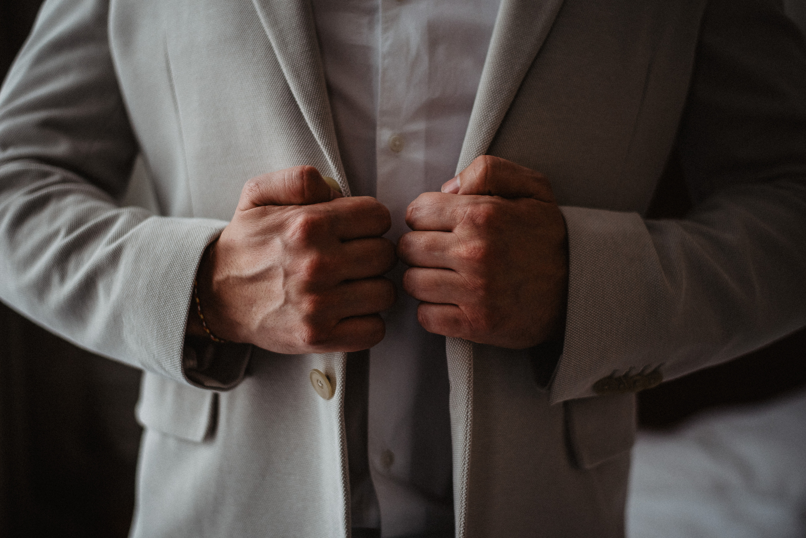 Кира & Костя. Фотограф Мария Хлебникова Санкт-Петербург Москва