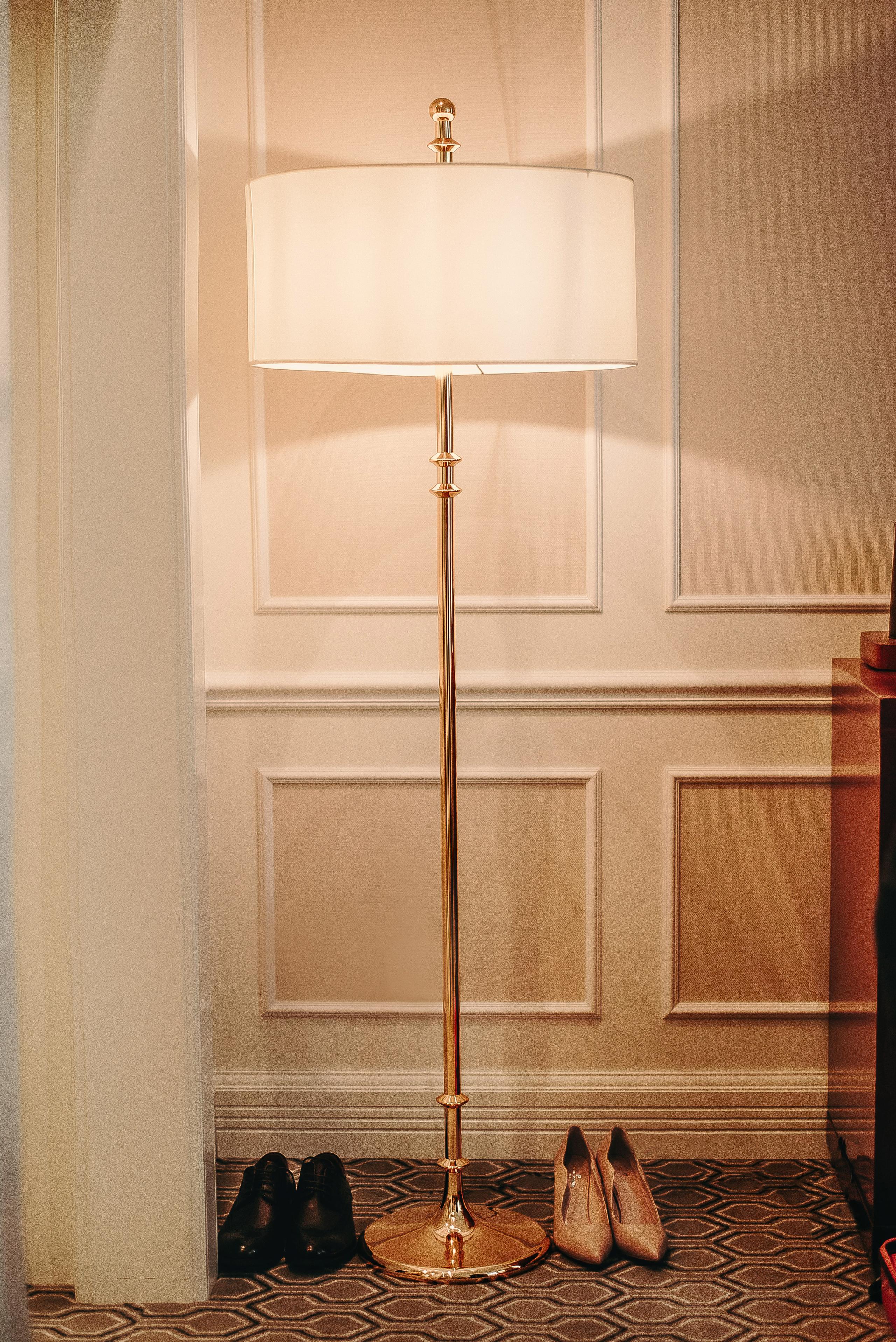 Кира & Костя. Фотограф Мария Хлебникова Санкт-Петербург Москва