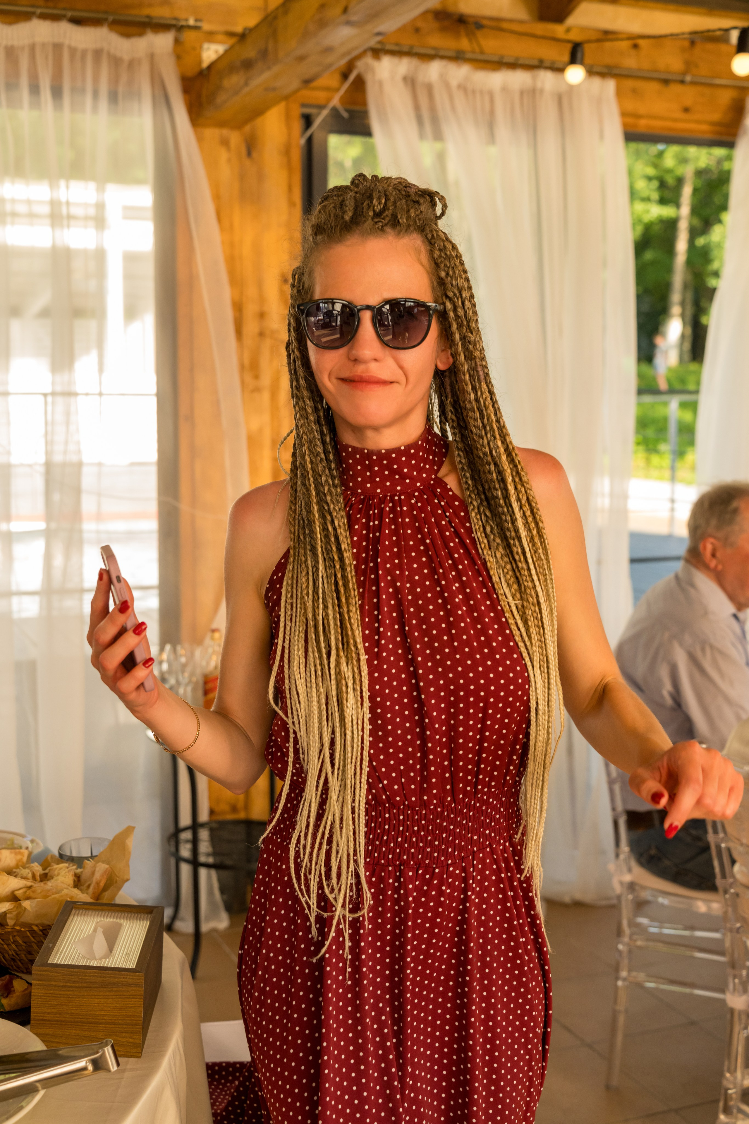 Tenderness. Свадебный и семейный Фотограф в Москве Александр Березин