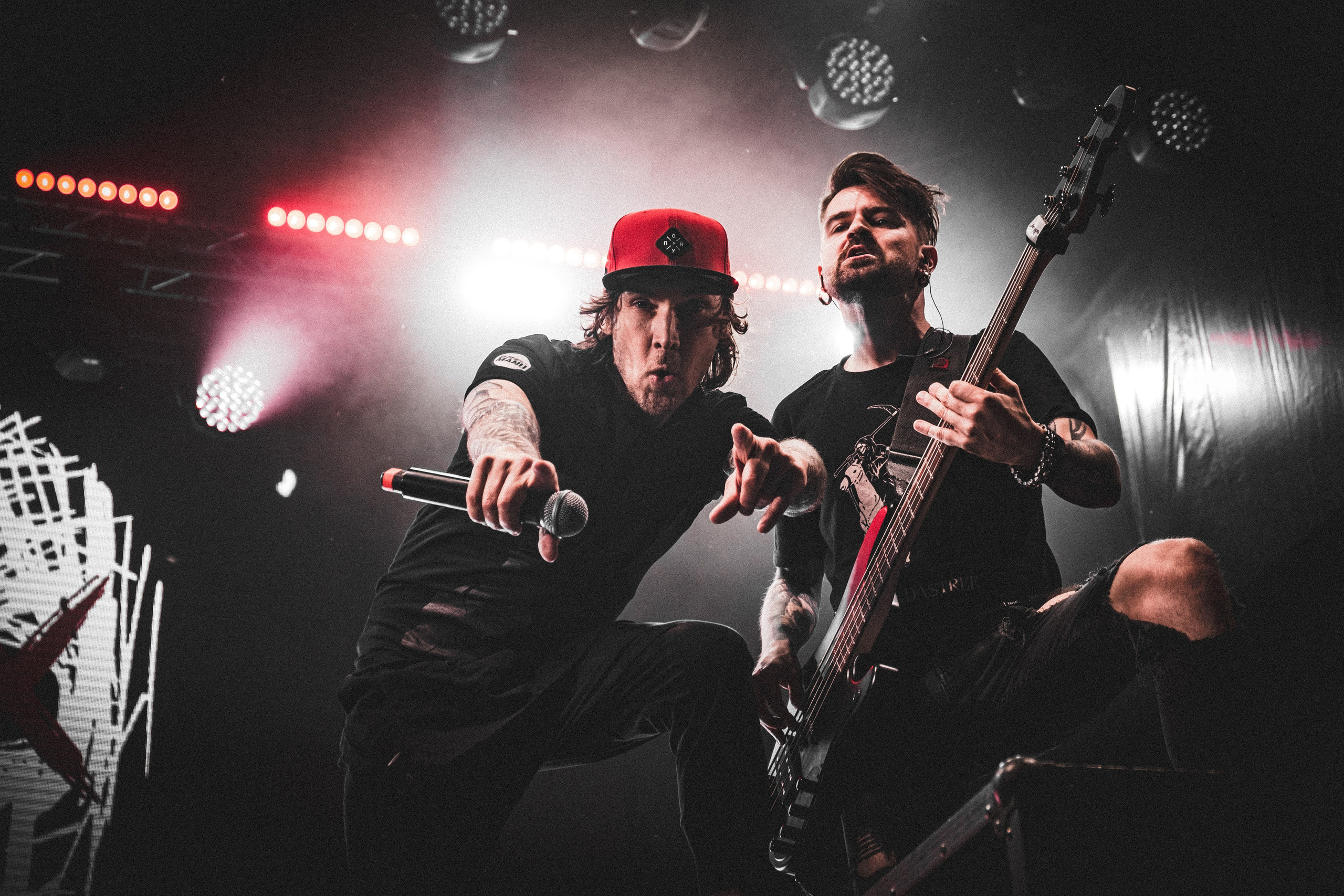 Репортажный фотограф, Санкт-Петербург