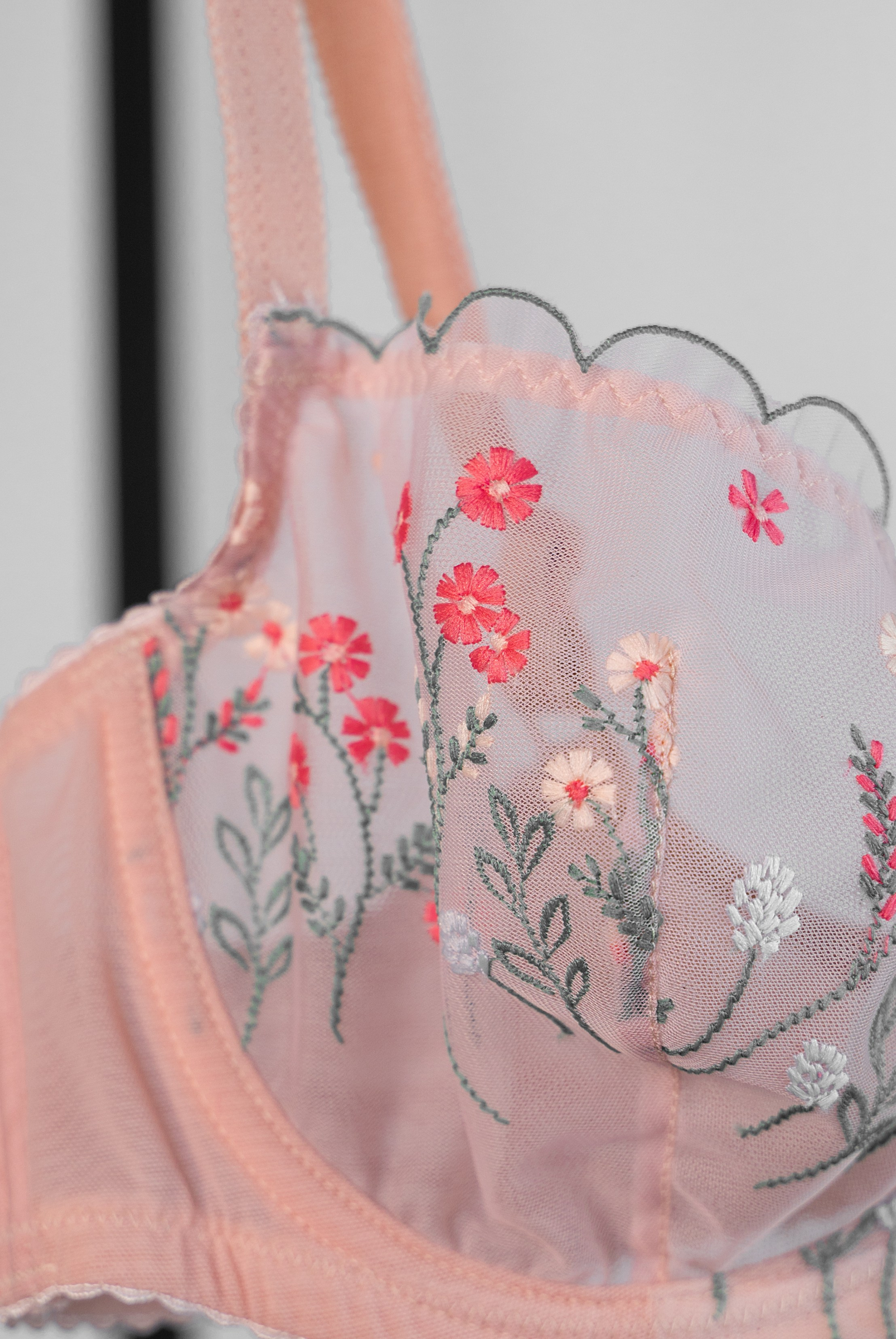 Photo shoot for brands, marketplaces. Photographer in Belarus — Olga Shapovalova (Zhardeckaya)