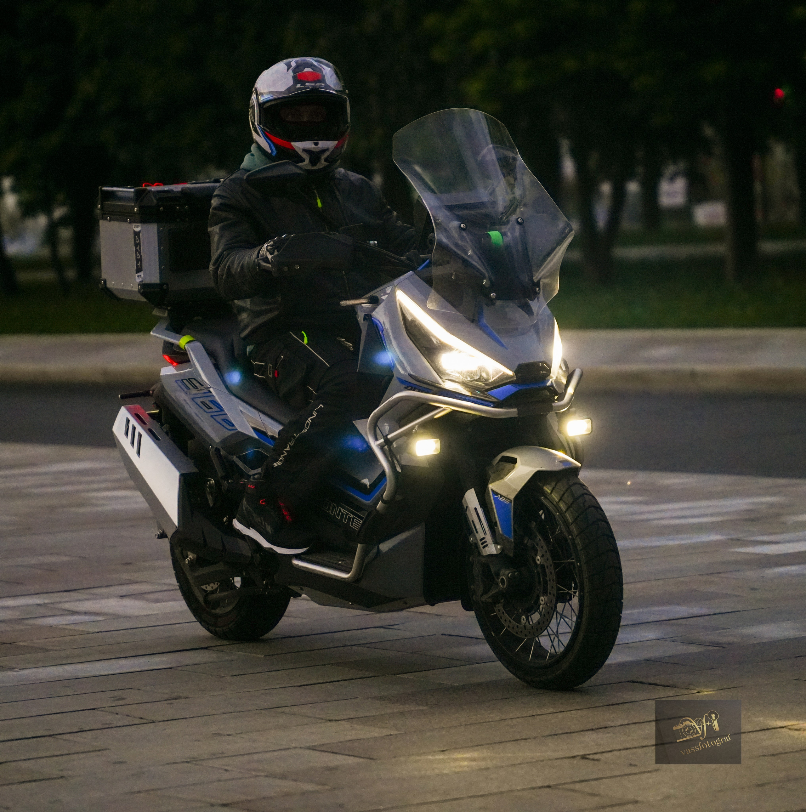 Вднх 30.05.2026. VasSFotograF