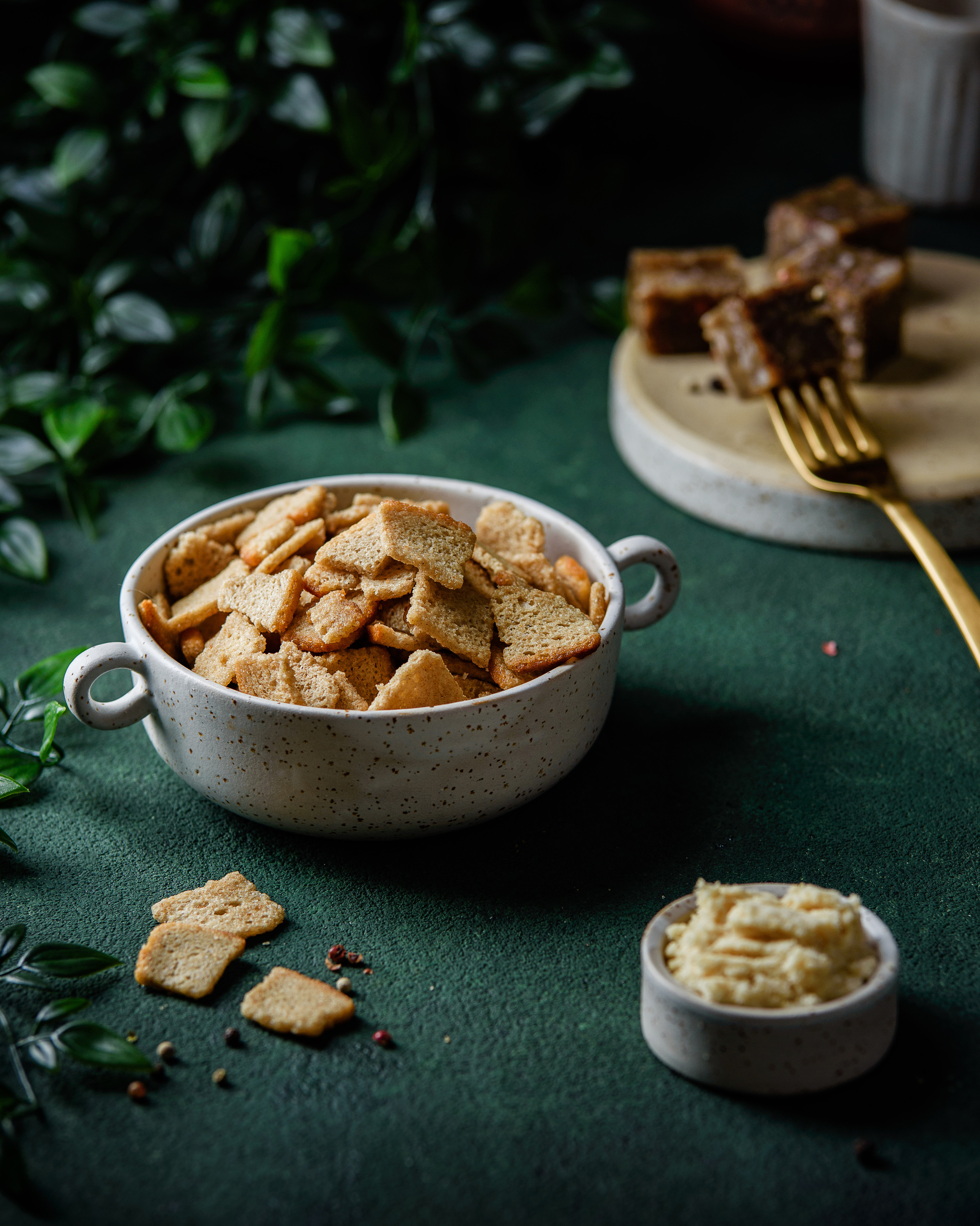 Съемка для бренда Averton. Предметная съемка и фудфото Екатеринбург фотограф Оксана Гимранова