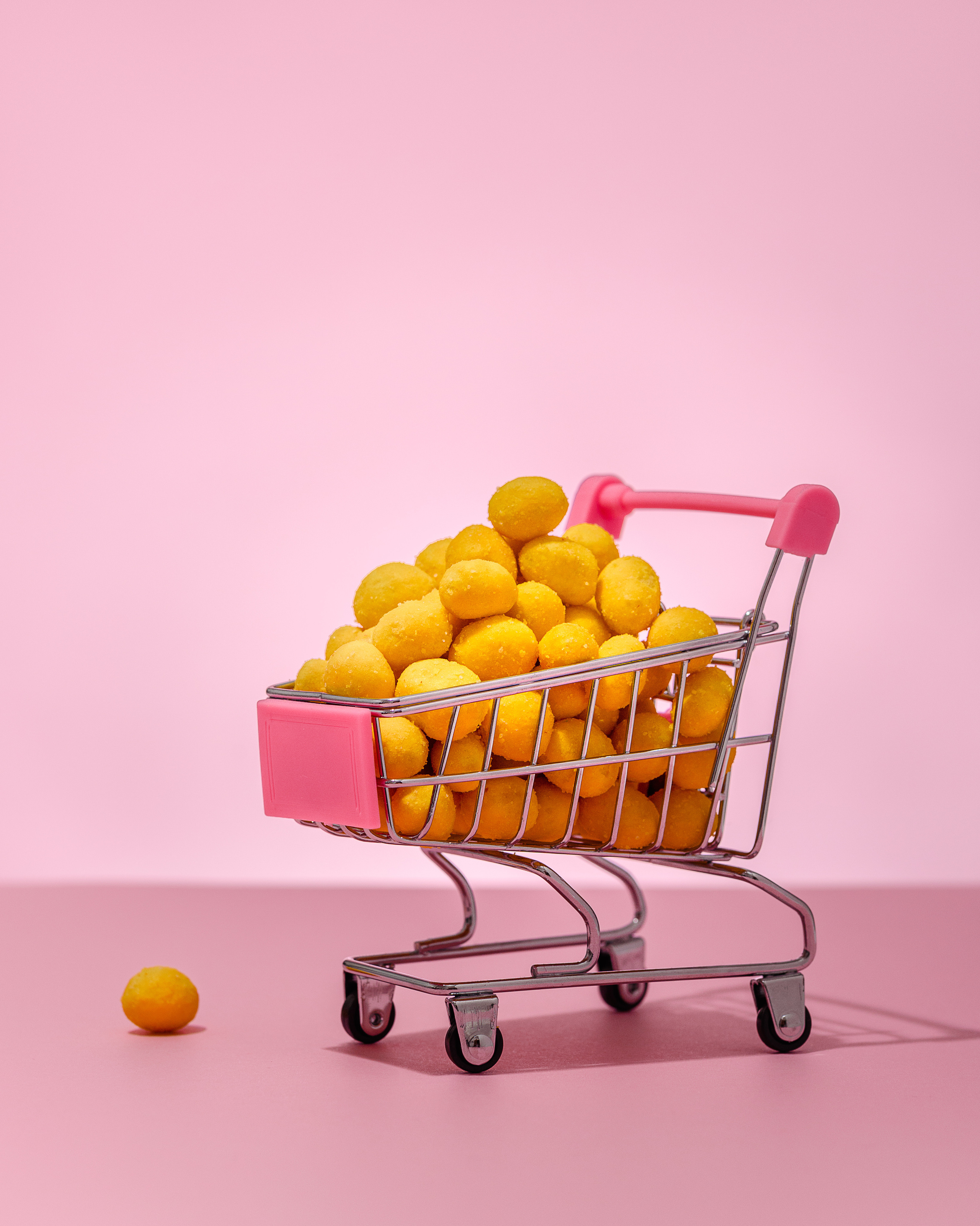 Съемка для бренда Averton. Предметная съемка и фудфото Екатеринбург фотограф Оксана Гимранова