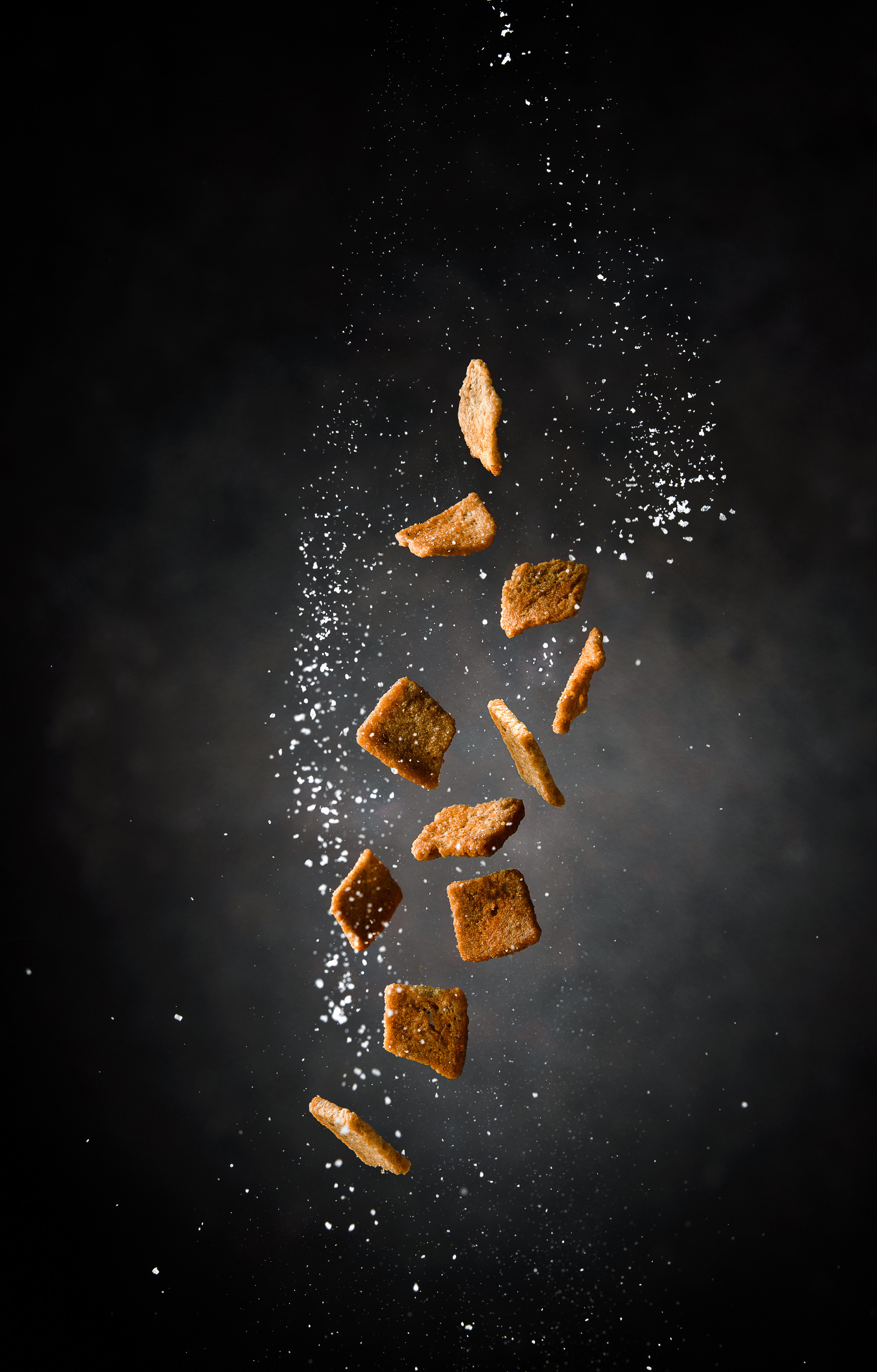 Съемка для бренда Averton. Предметная съемка и фудфото Екатеринбург фотограф Оксана Гимранова