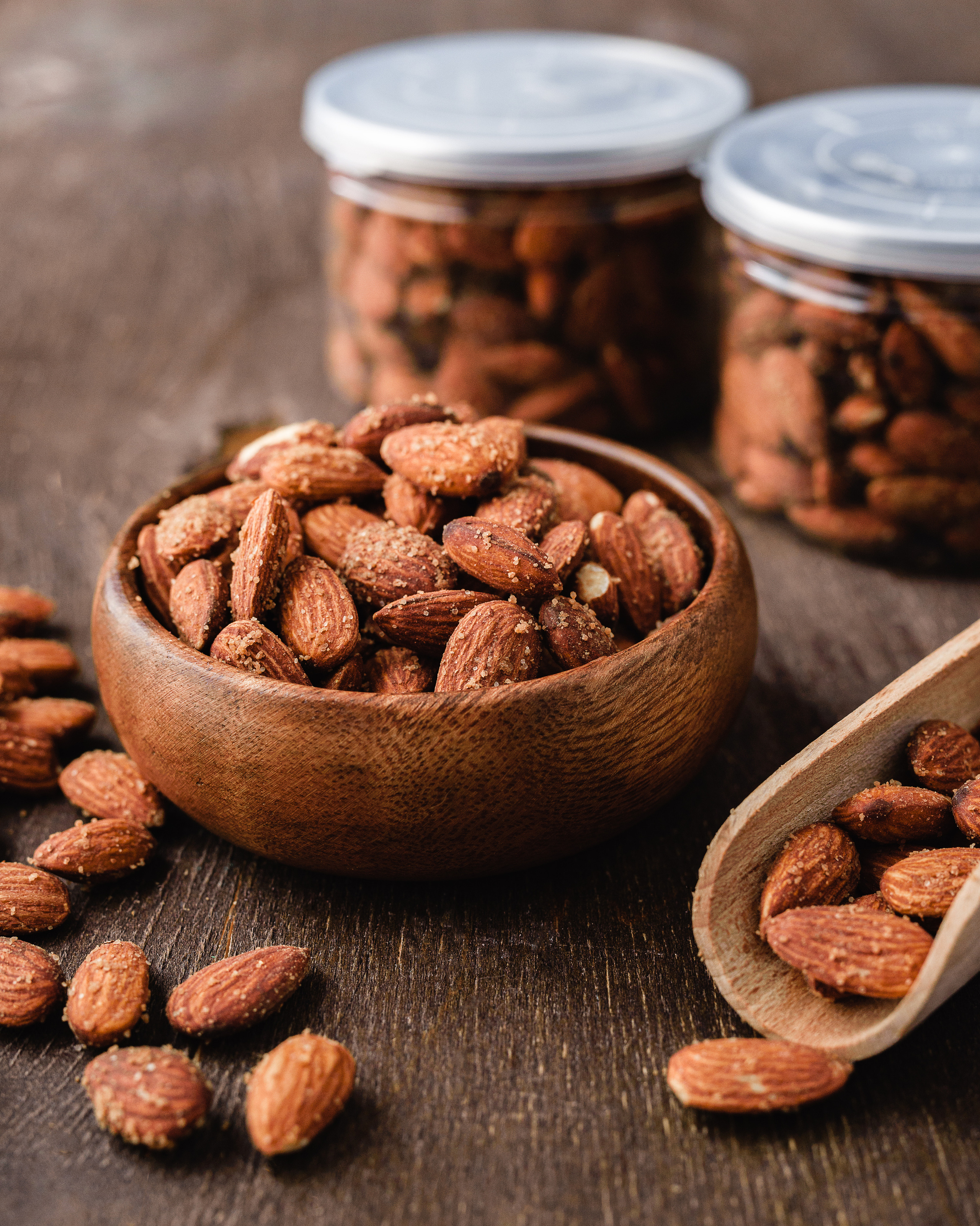 Съемка для бренда Averton. Предметная съемка и фудфото Екатеринбург фотограф Оксана Гимранова