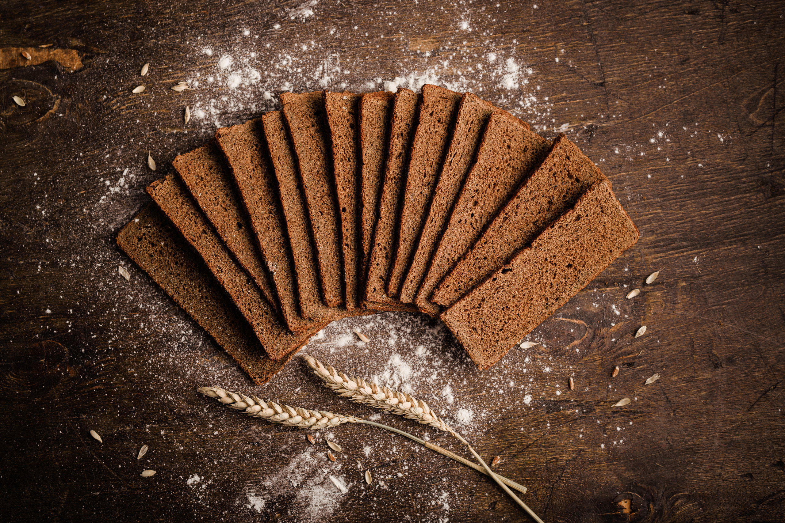 Съемка для бренда Averton. Предметная съемка и фудфото Екатеринбург фотограф Оксана Гимранова