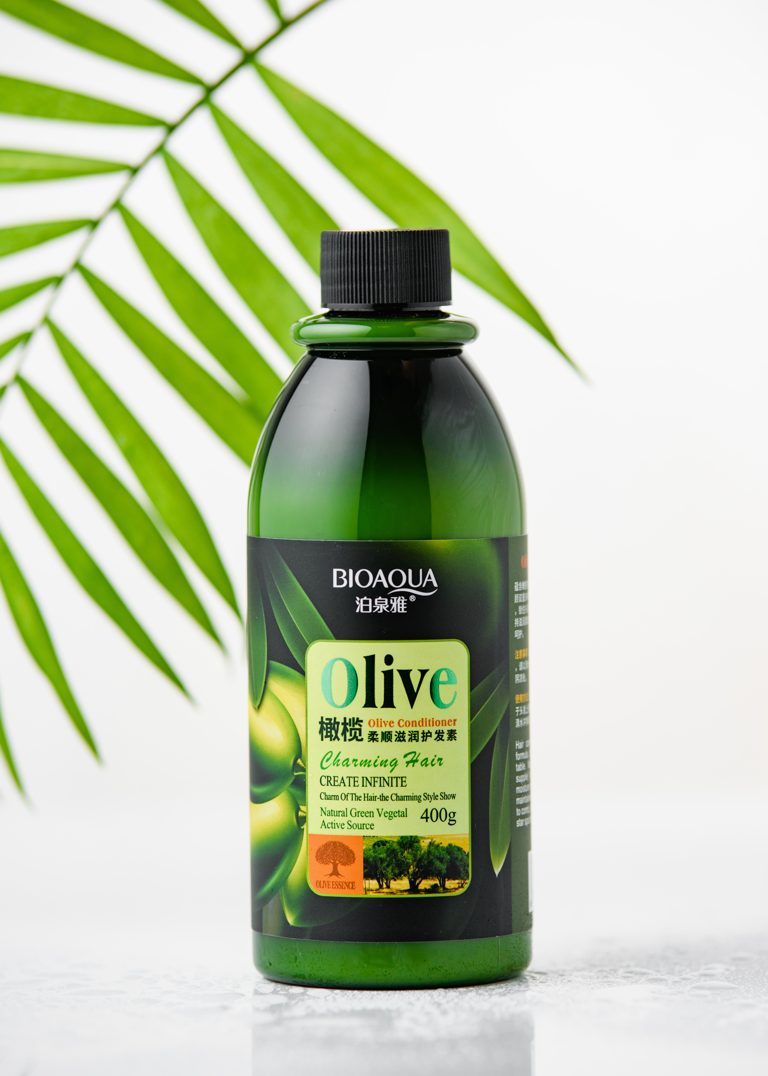 Уходовая косметика. Предметная съемка и фудфото Екатеринбург фотограф Оксана Гимранова