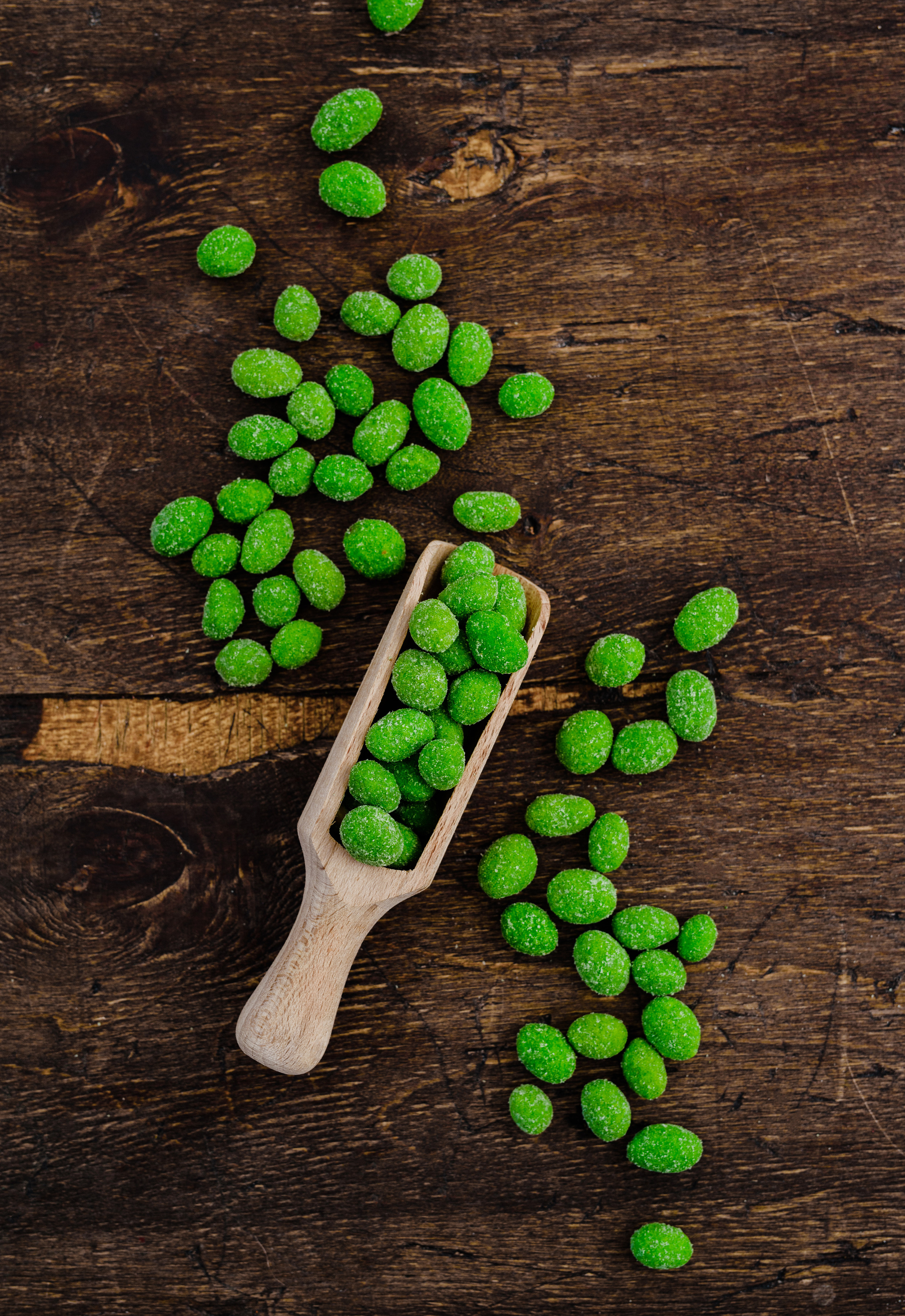 Съемка для бренда Averton. Предметная съемка и фудфото Екатеринбург фотограф Оксана Гимранова