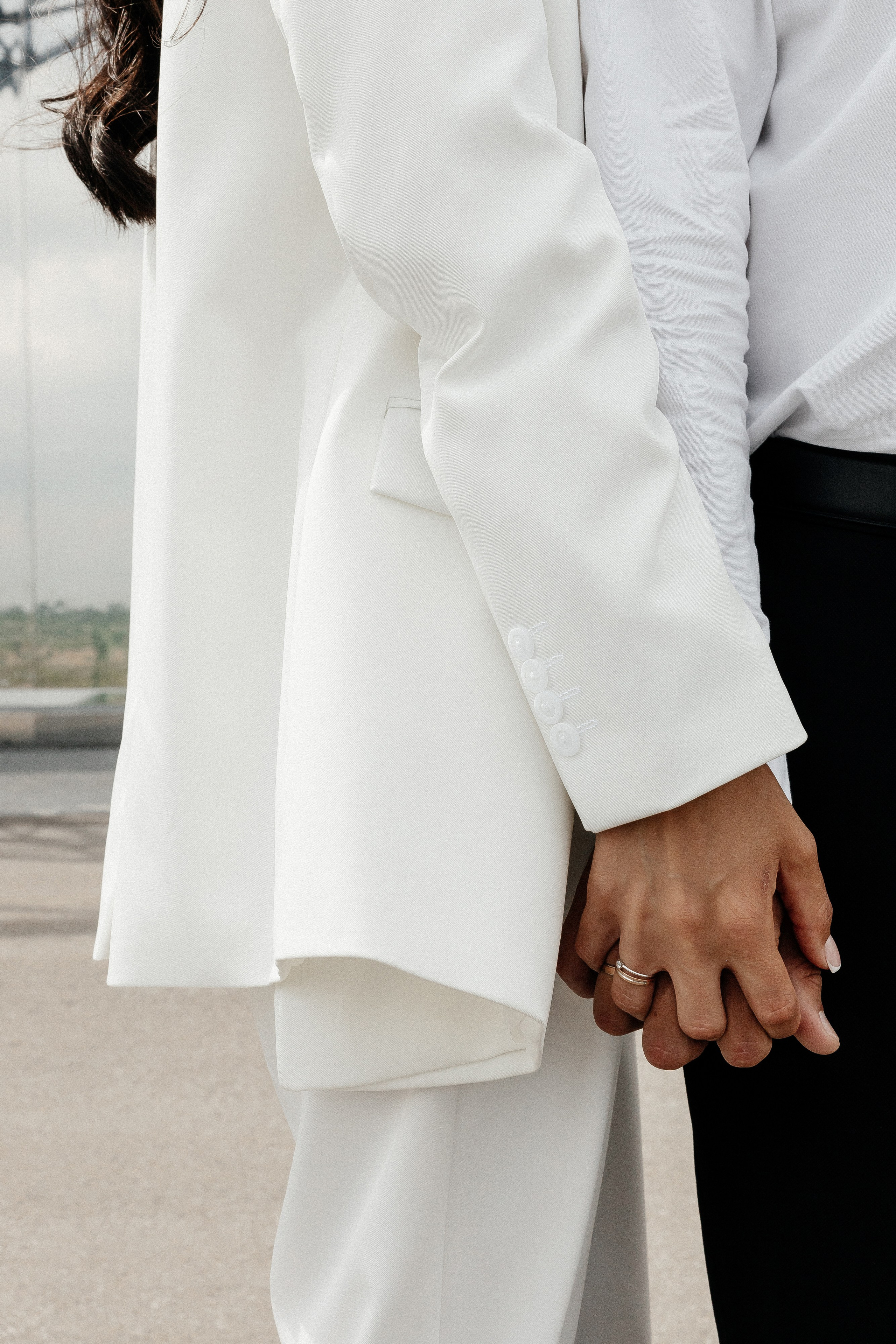 Свадьбы. Свадебный фотограф в Нижнем Новгороде Генеральская Ира