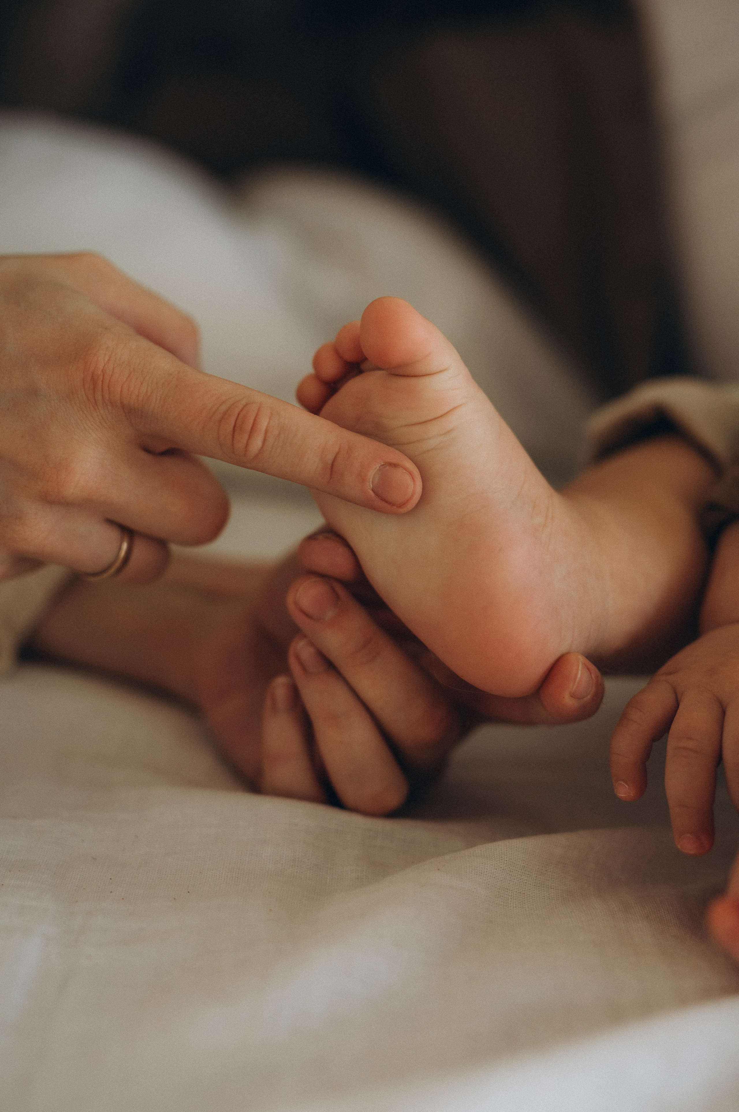 Прайс на съёмку. Фотограф Быстрова Дарья г. Москва