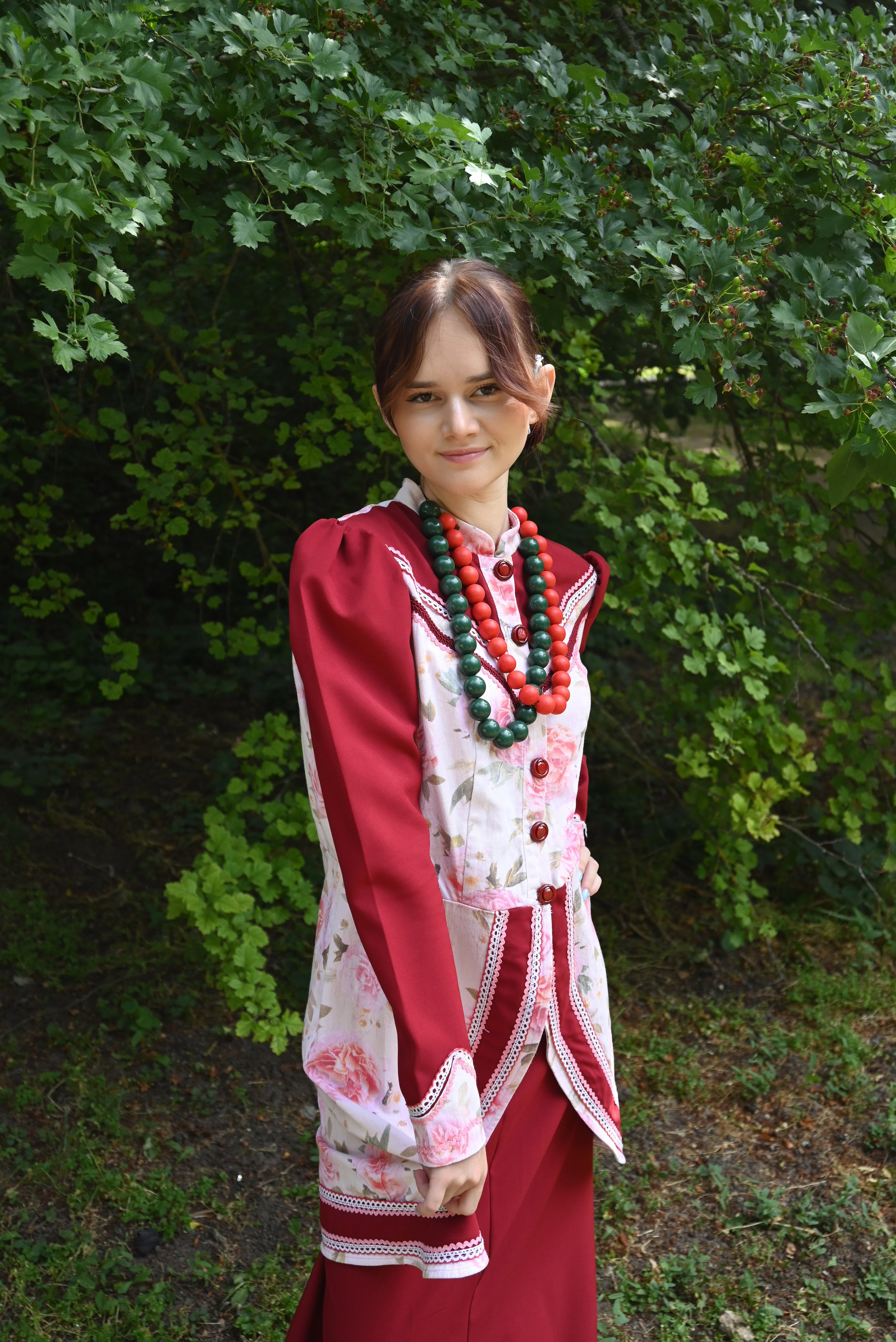 Проект «Необъятная Россия». АНО «Центра социальных проектов «Путь в большой мир»