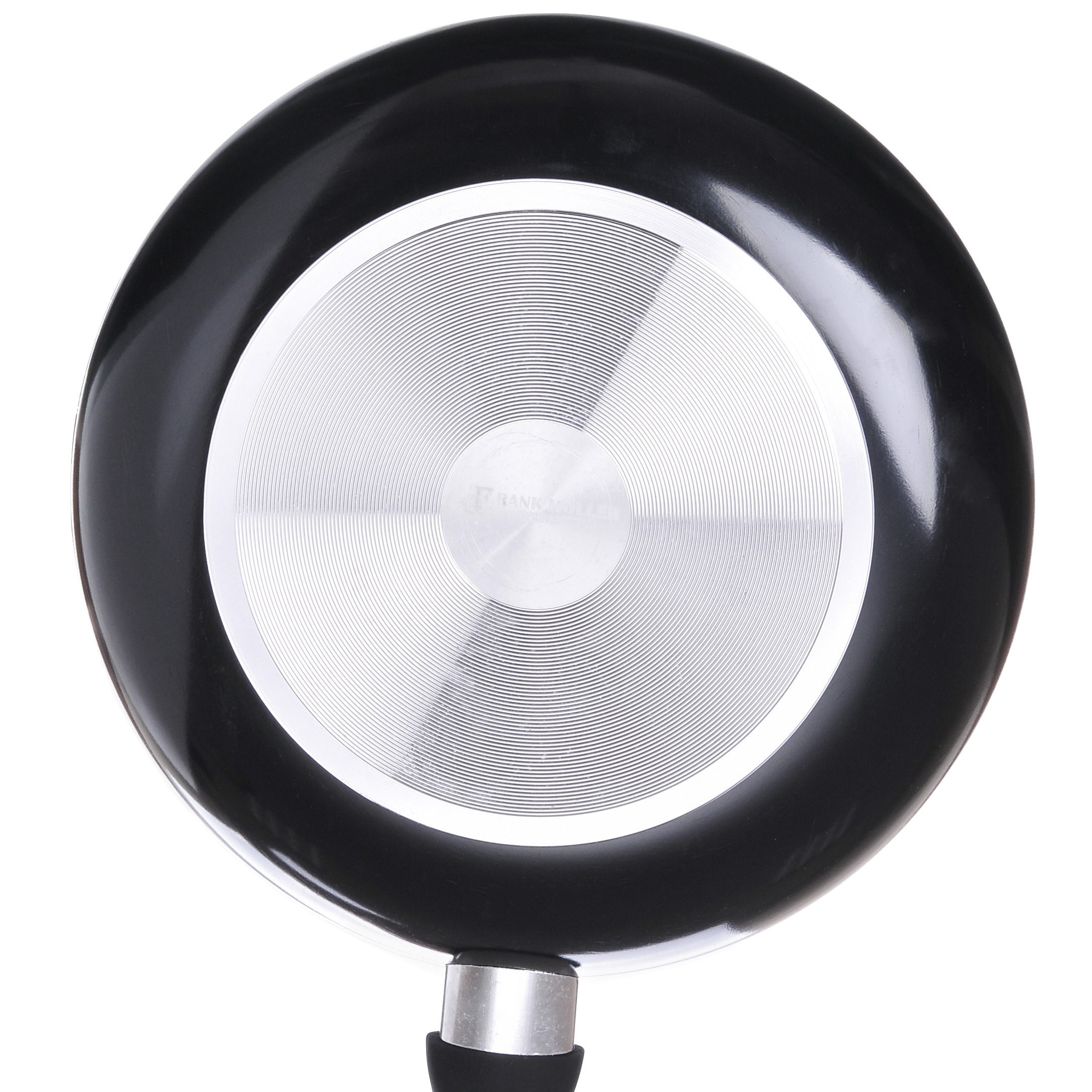 Съёмка посуды для маркетплейсов. Фотосъёмка посуды в Москве. Предметный фотограф Константин Агафонов — предметная съёмка и фотосъёмка в Москве