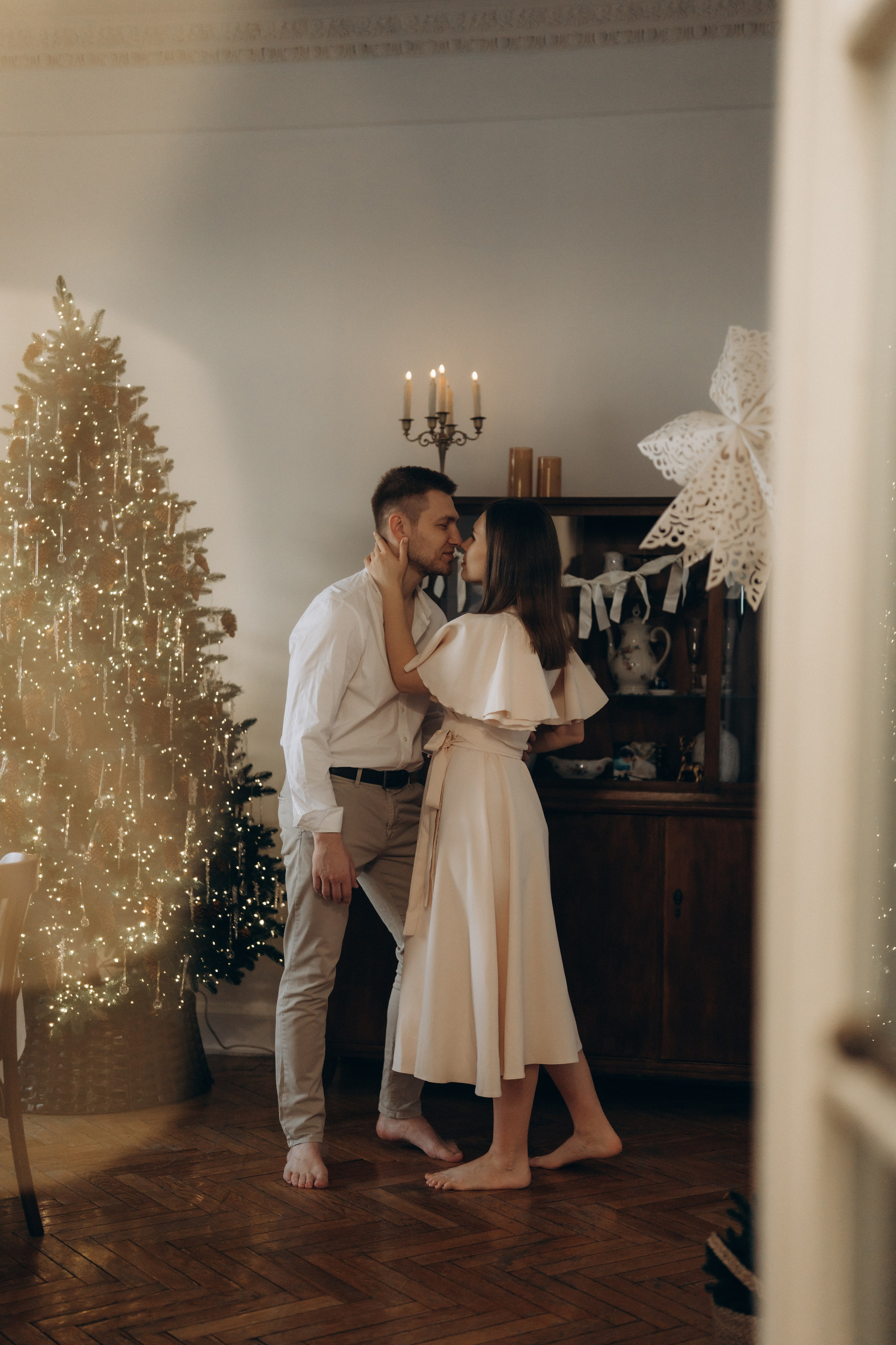 23.11.25. Елизавета Шумик Семейный Фотограф