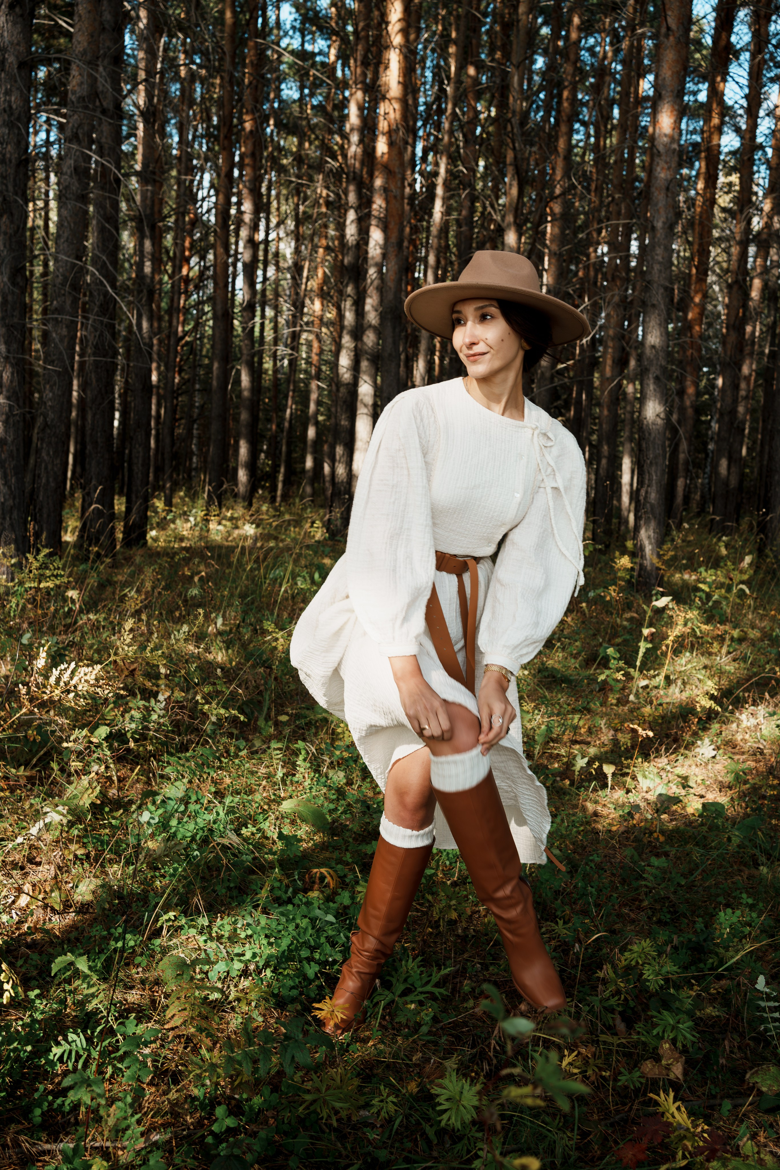 Стильные образы и гардеробные капсулы для стильной фотосессии для сдачи в аренду. Екатерина Ананенко: персональный стилист из Красноярска