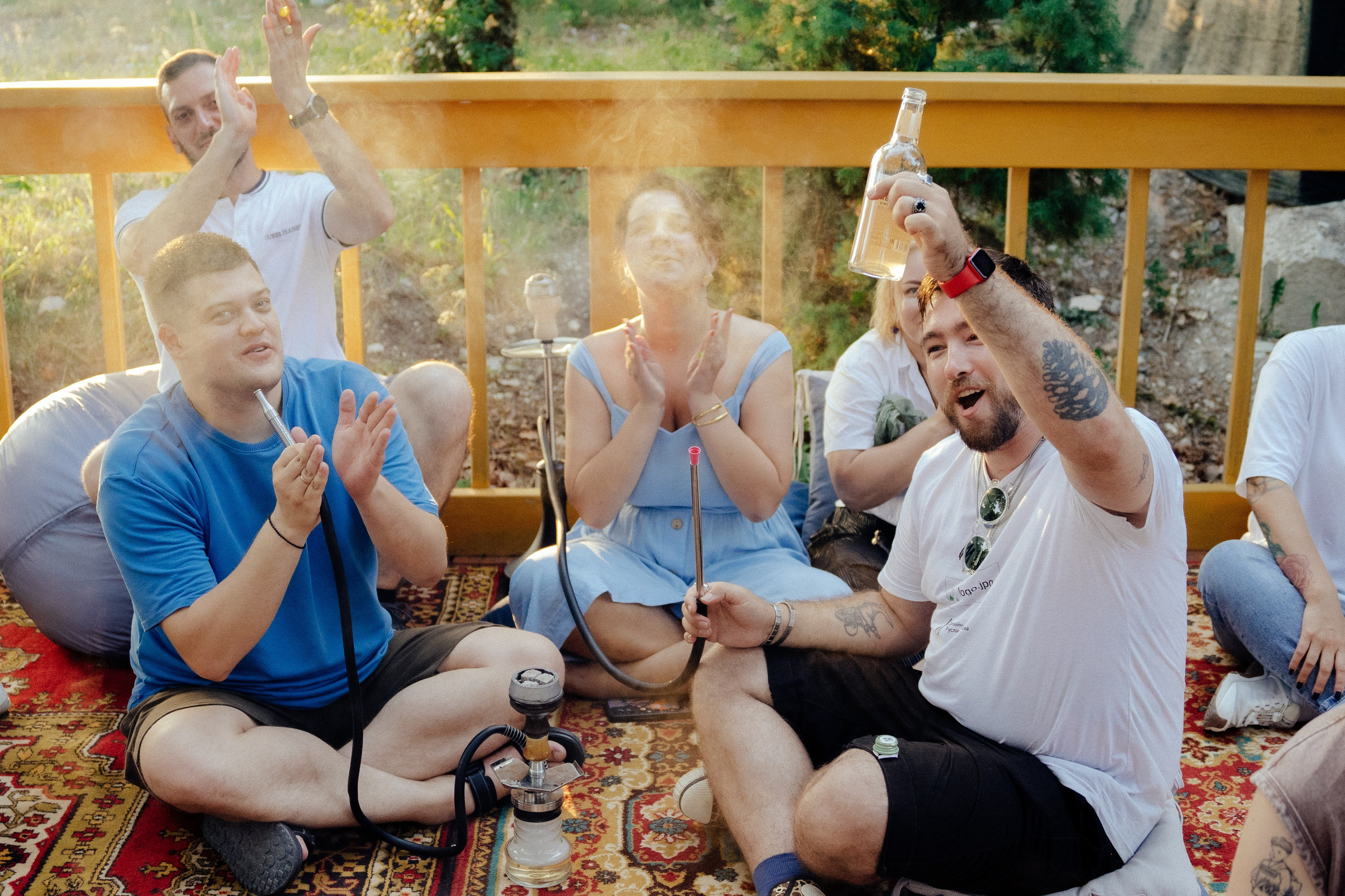 Белый мыс. Профессиональный фотограф Геленджик, Новоросийск Виктория Цейс