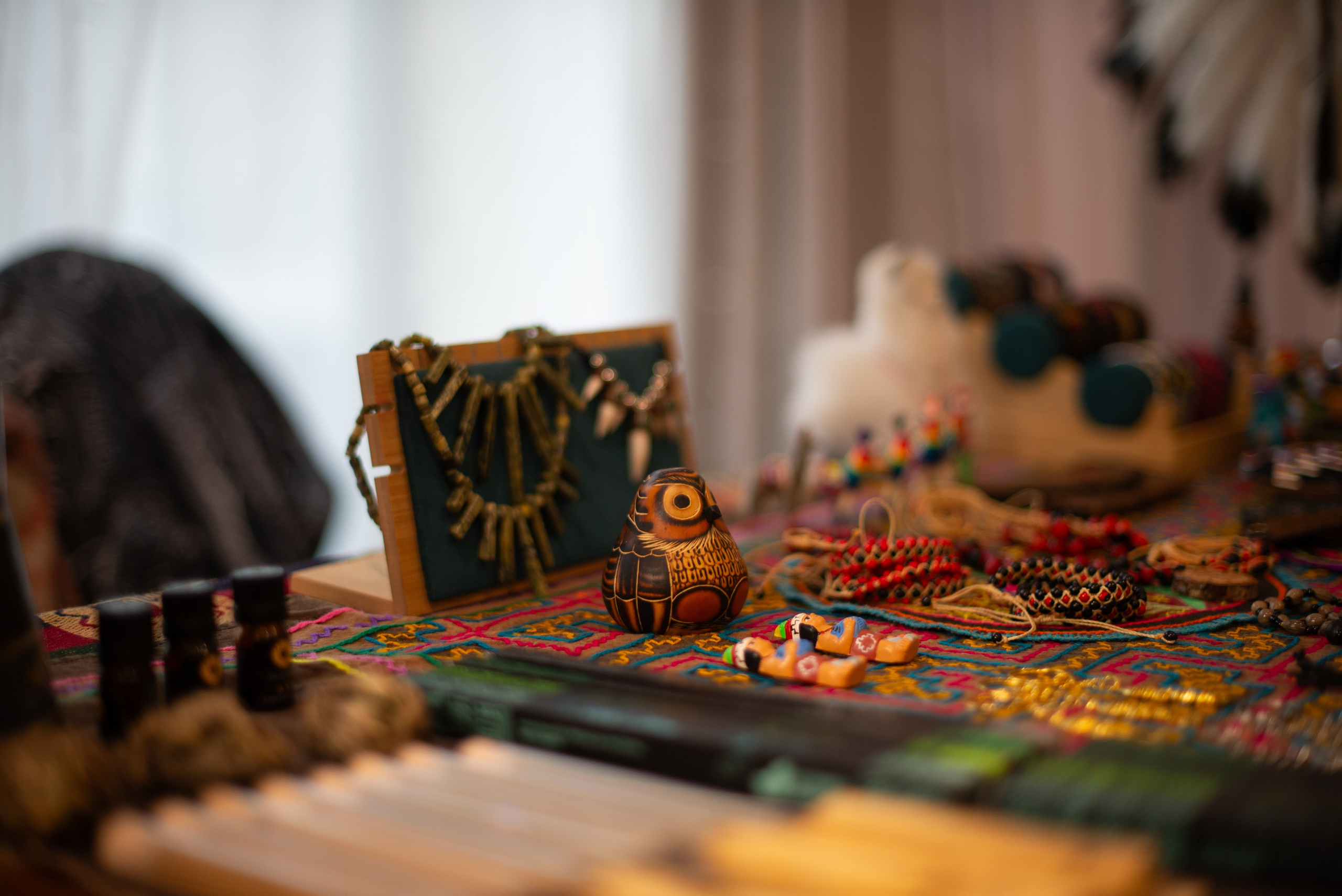 Фестиваль Этно-Космос 2025. Victoria Radjevna Репортажный Фотограф — Видеограф Москва • Санкт-Петербург