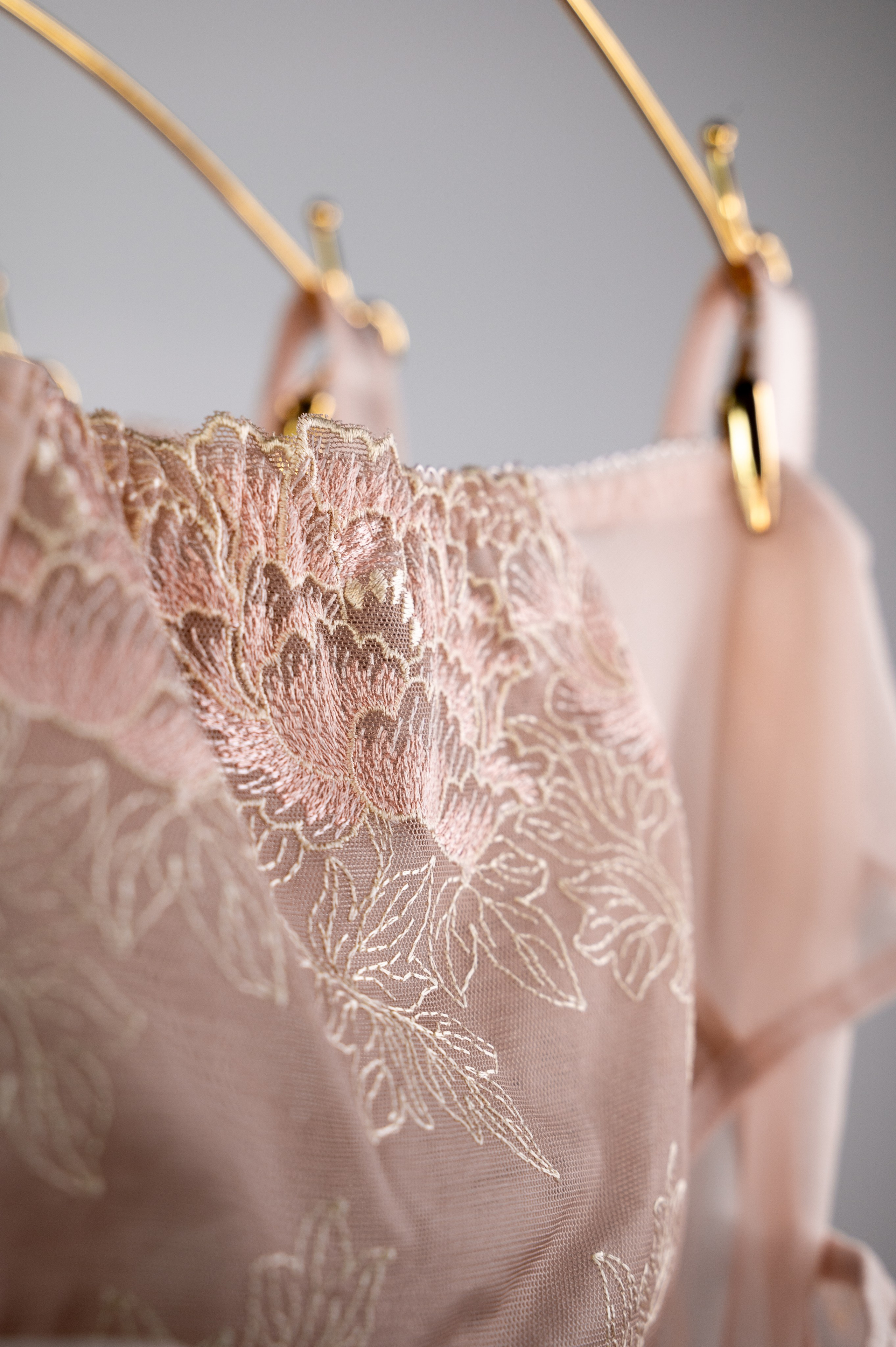 Photo shoot for brands, marketplaces. Photographer in Belarus — Olga Shapovalova (Zhardeckaya)