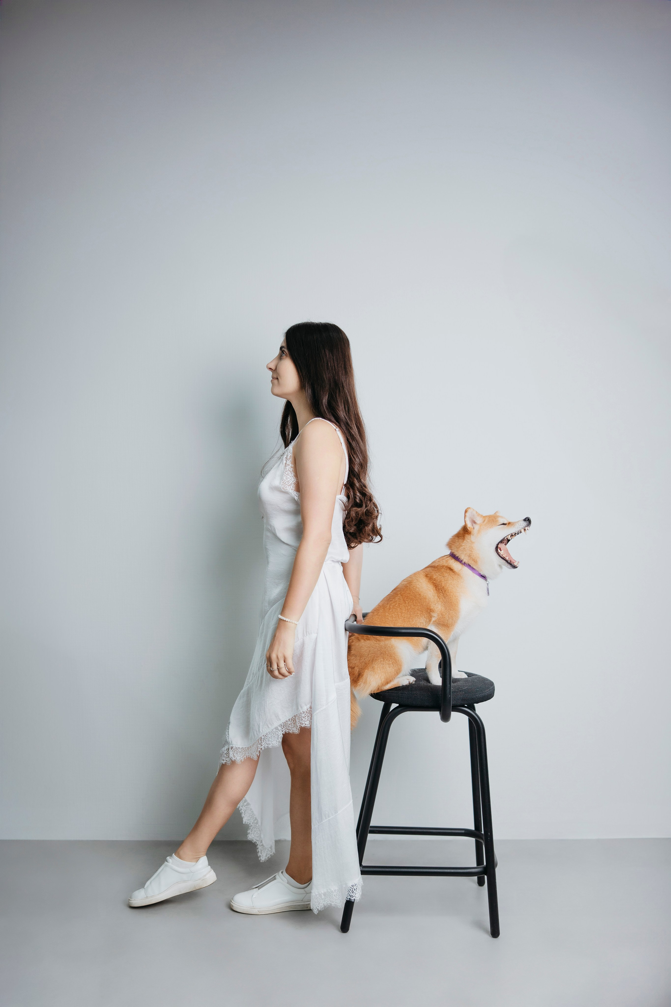 Анастасия Белаш