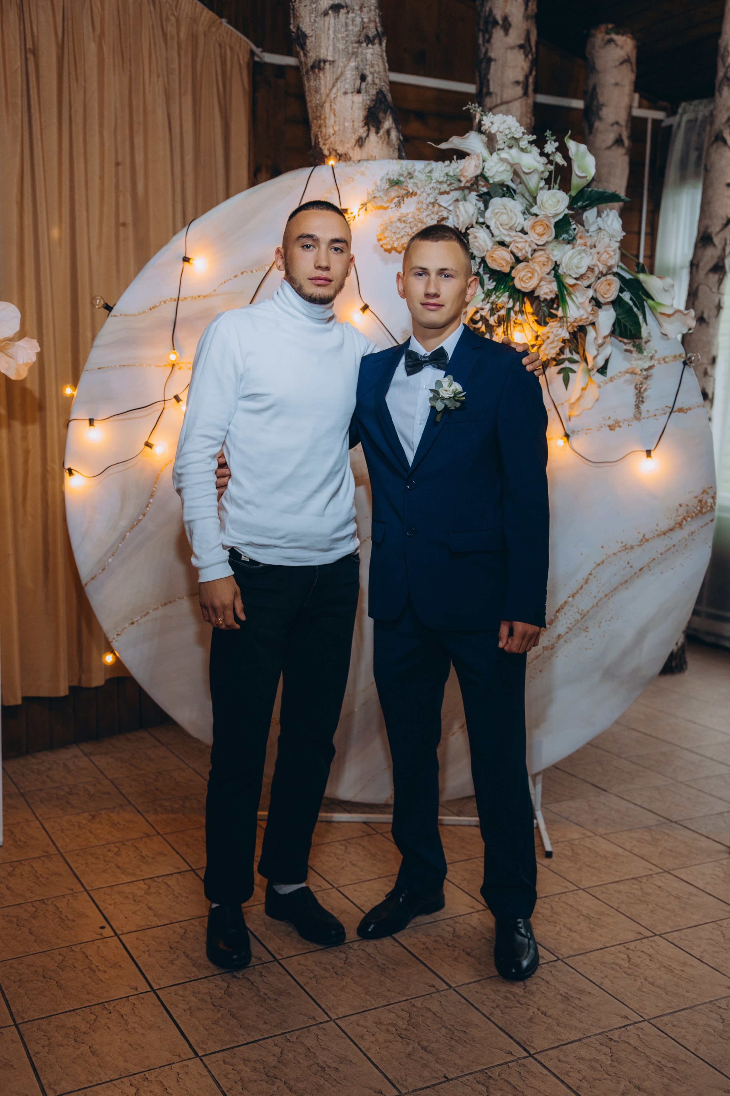 Дмитрий и Тамара. Свадебный, семейный фотограф в Иркутске Светлана Макаричева