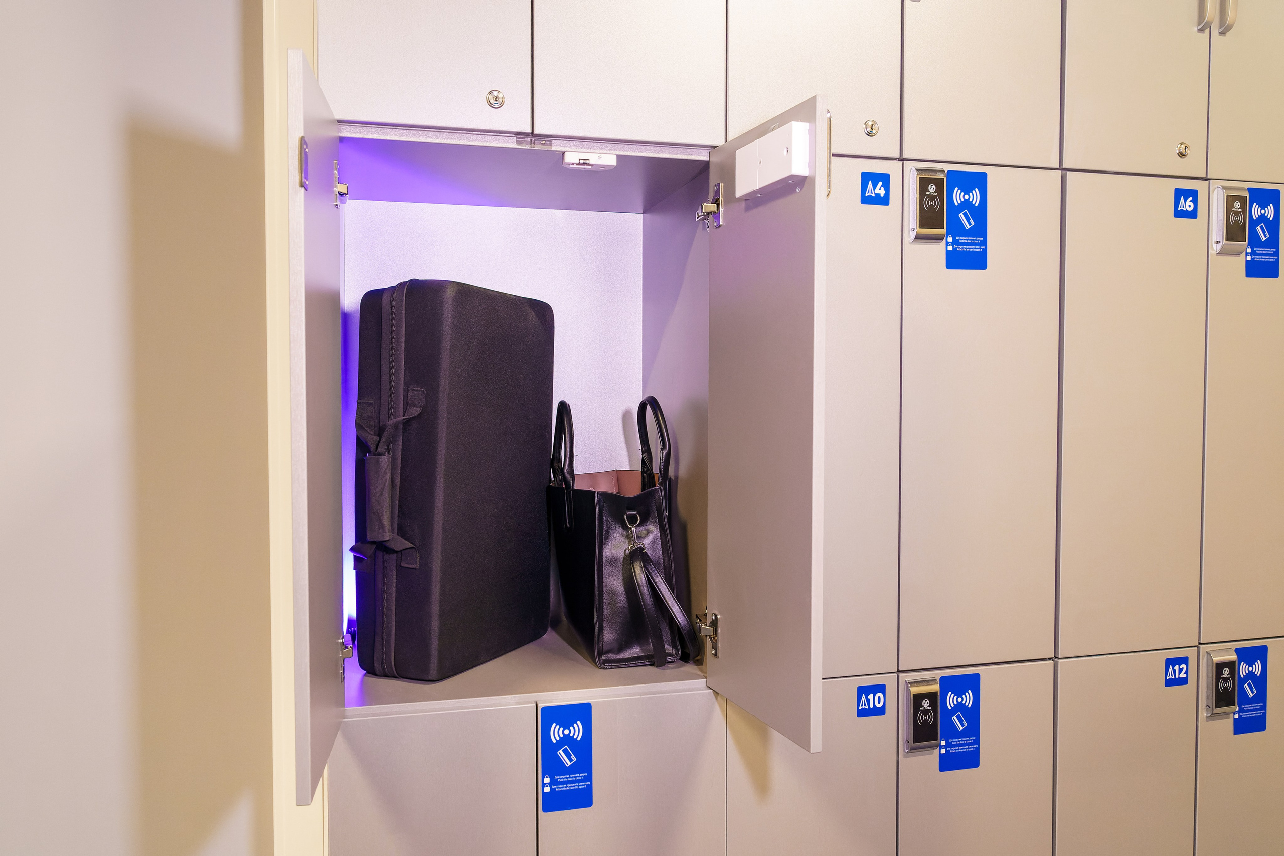 Фотосъёмка недвижимость, дома, участки, коттеджи, студии, интерьерная съёмка. «Студия DRONAVT`s» — видеосъёмка и фотография г. Москва