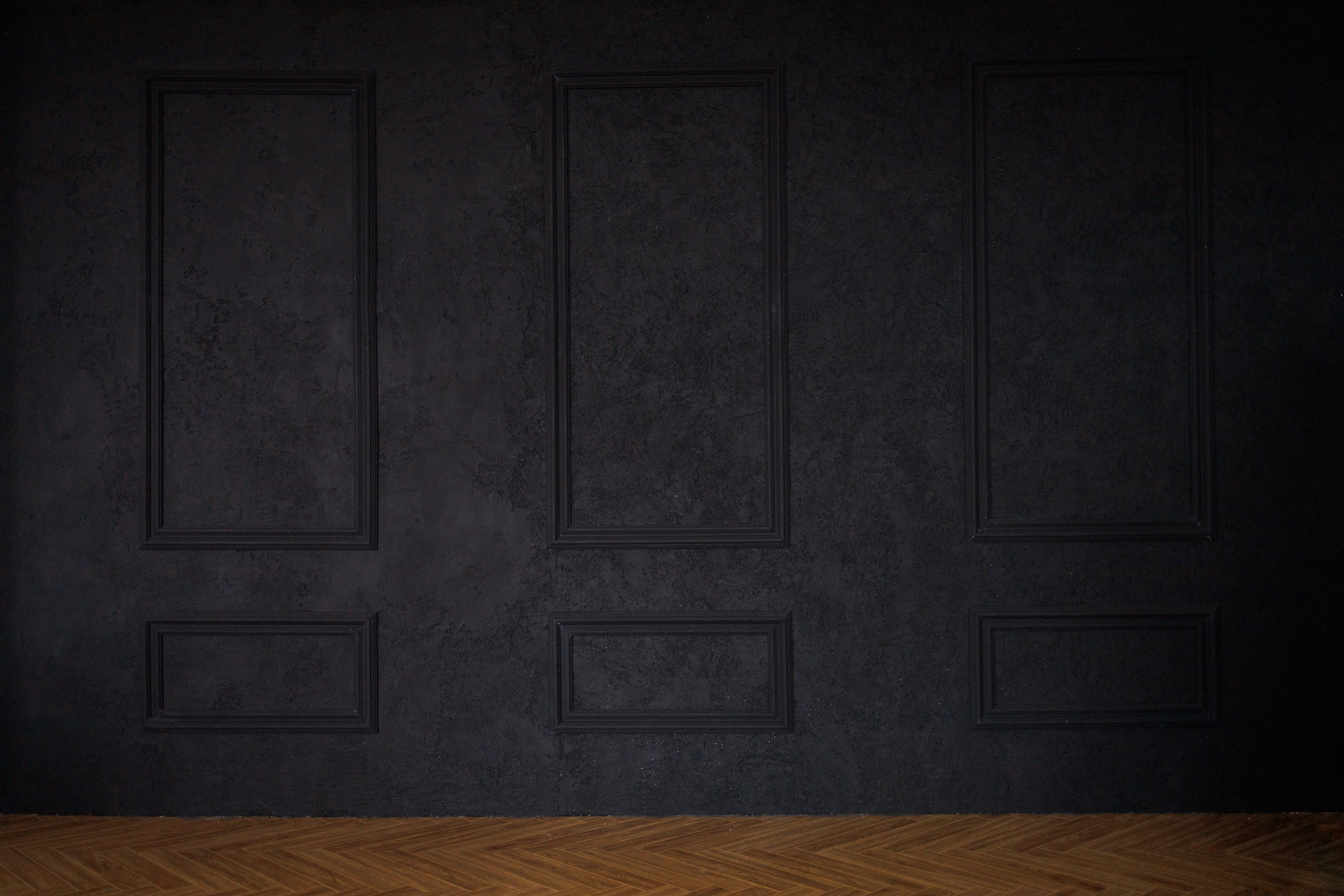 Все фотостудии в Твери. Свадебный и семейный фотограф в Твери и Тверской области