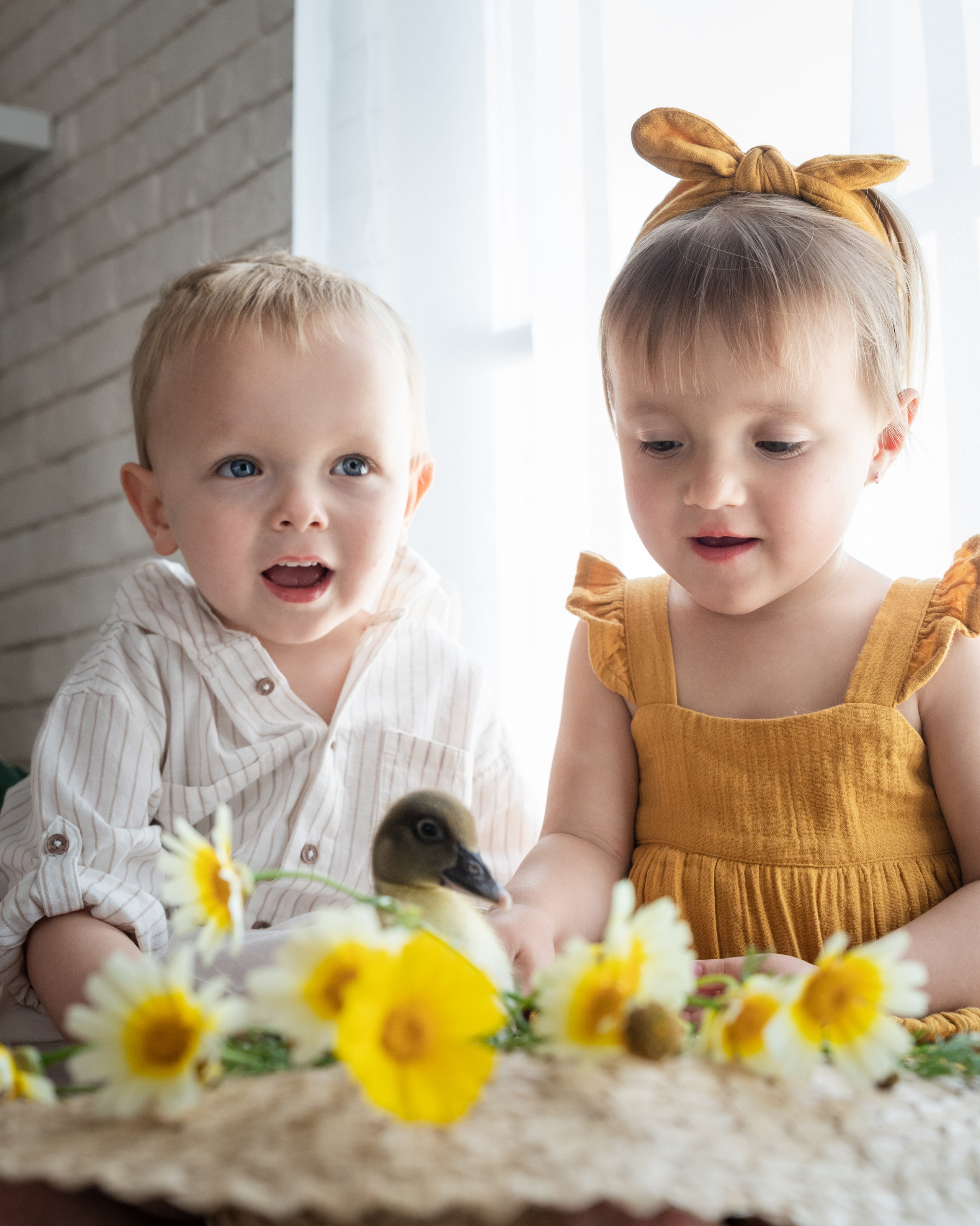 Семейная фотосессия в Аликанте | Детский фотограф. Фотограф в Аликанте СветЛана Константинова