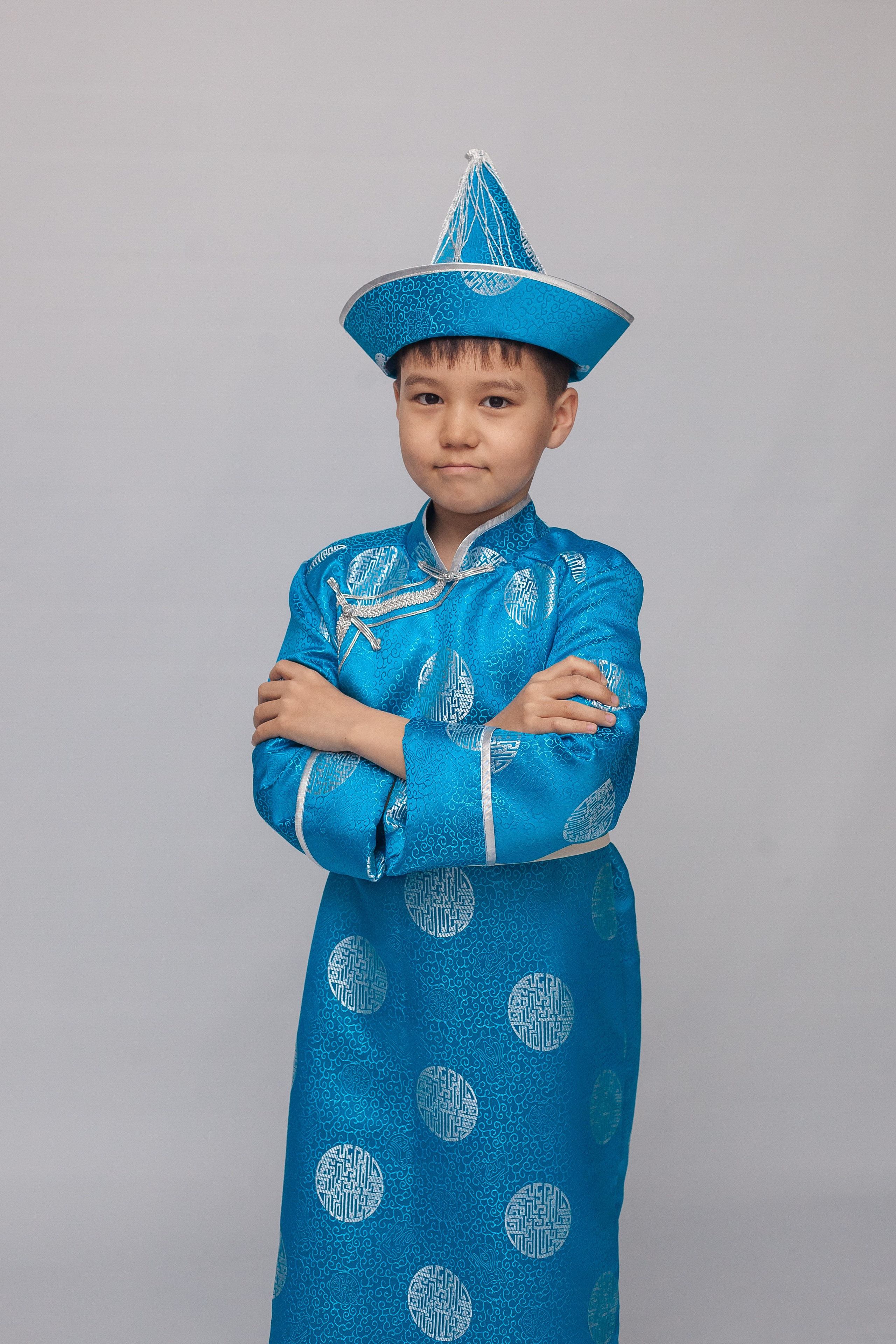 Услуги. Фотограф Бурятия. Печать фотокниг