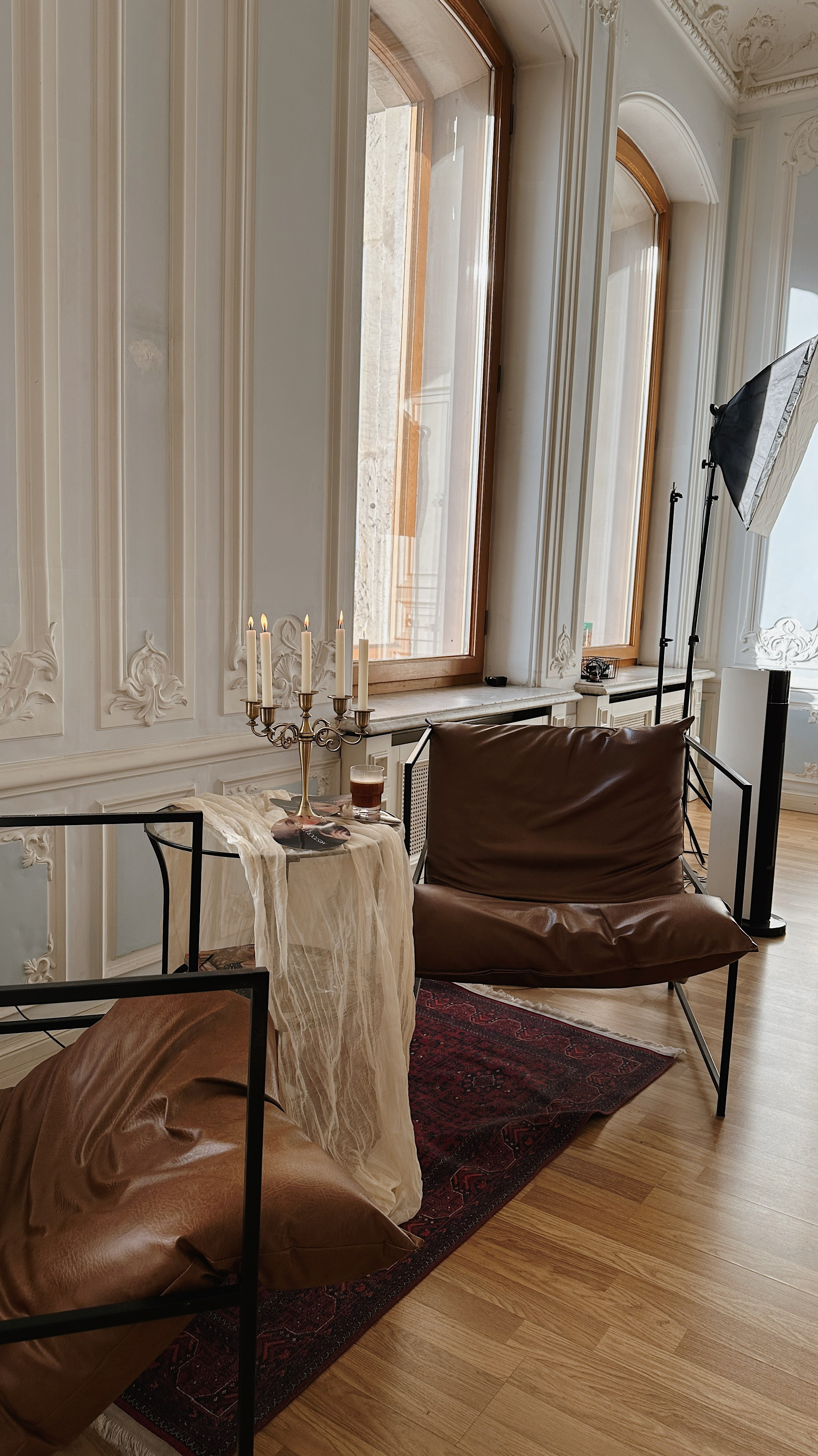 Креативный визуал * фотограф спб * контент мейкер