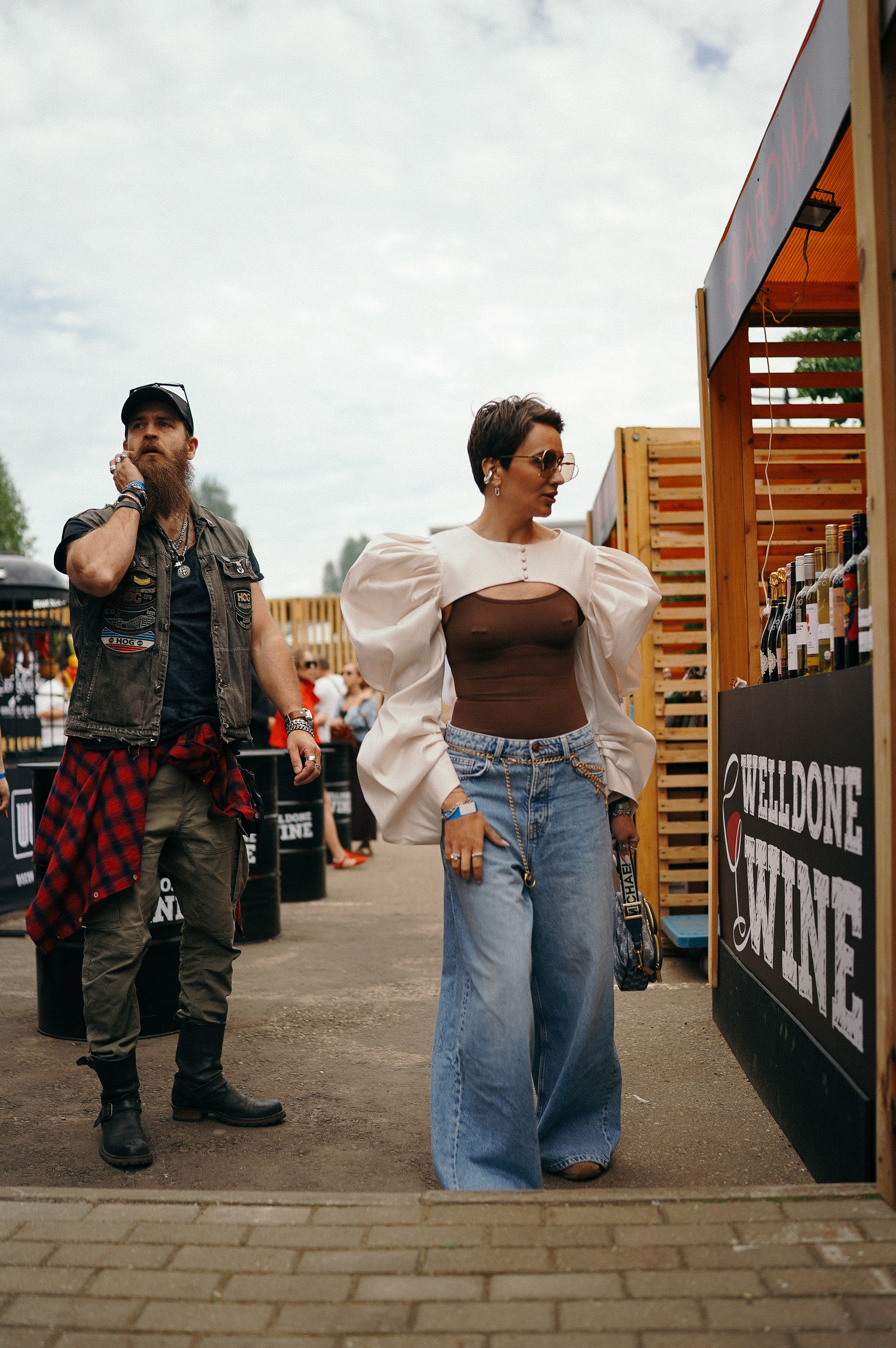 Grill fest Гриль фест 26