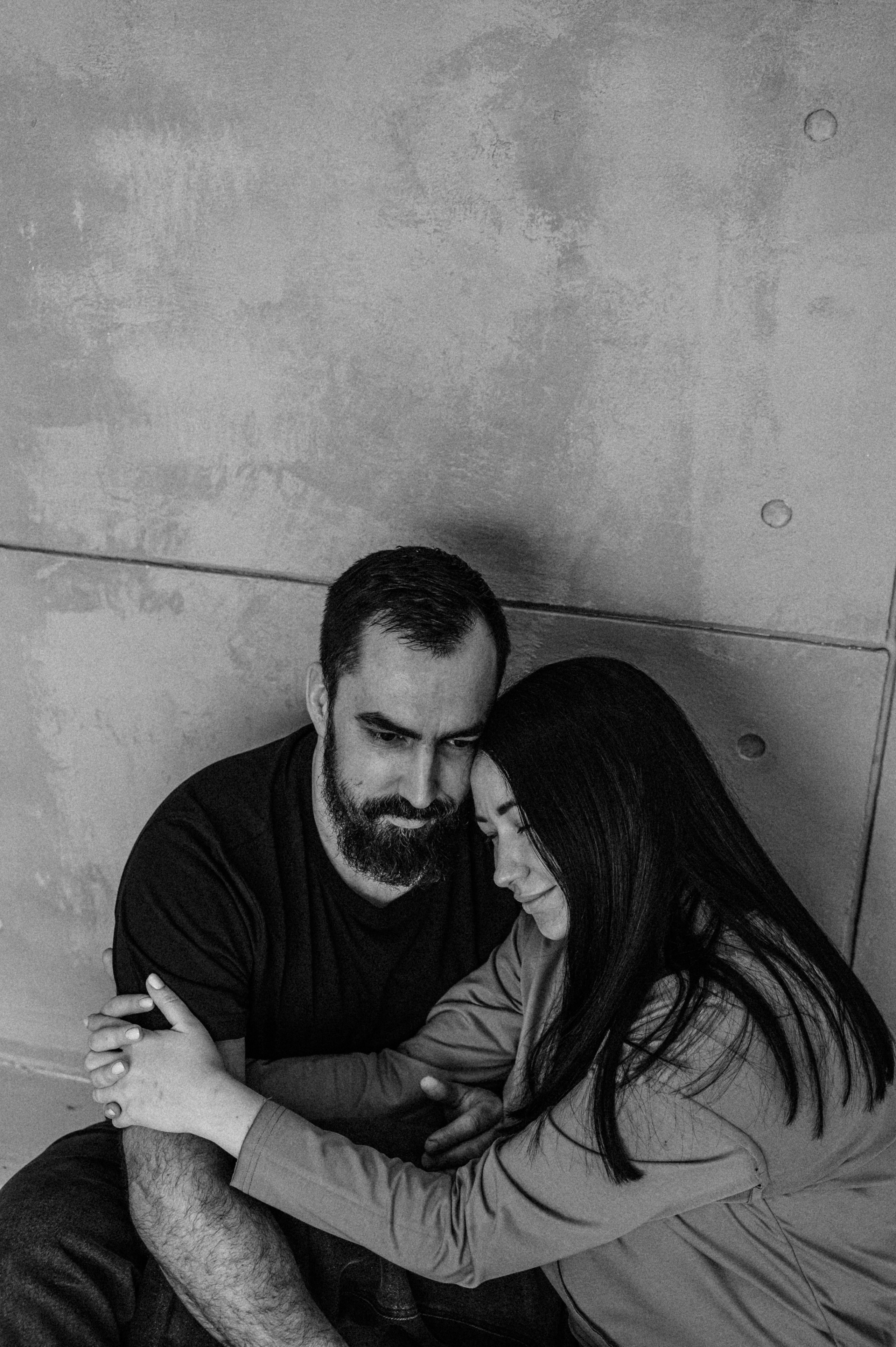 Экспресс съёмка имеет право на жизнь?. Фотограф в Нижневартовске Анна Стрельцова