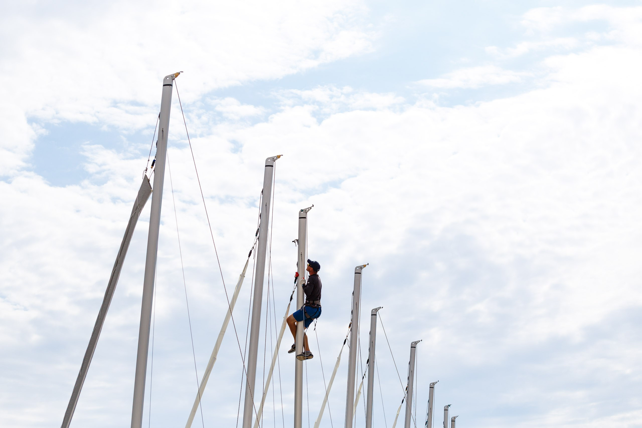 Портфолио. Фотосъемка. Деловой туризм. Репортажный фотограф в Москве, Сочи и Санкт-Петербурге