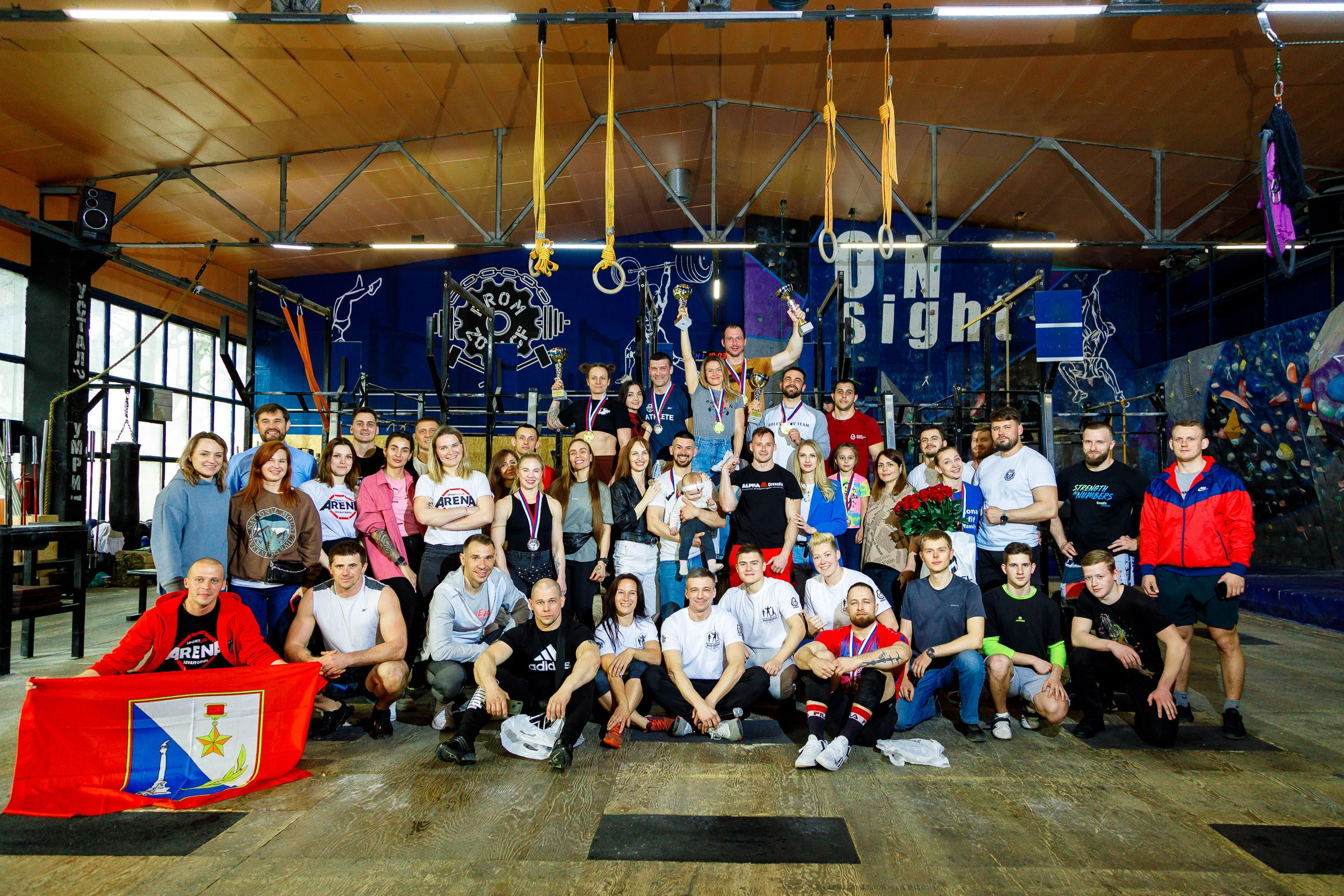 Портфолио. Фотосъемка. Деловой туризм. Репортажный фотограф в Москве, Сочи и Санкт-Петербурге