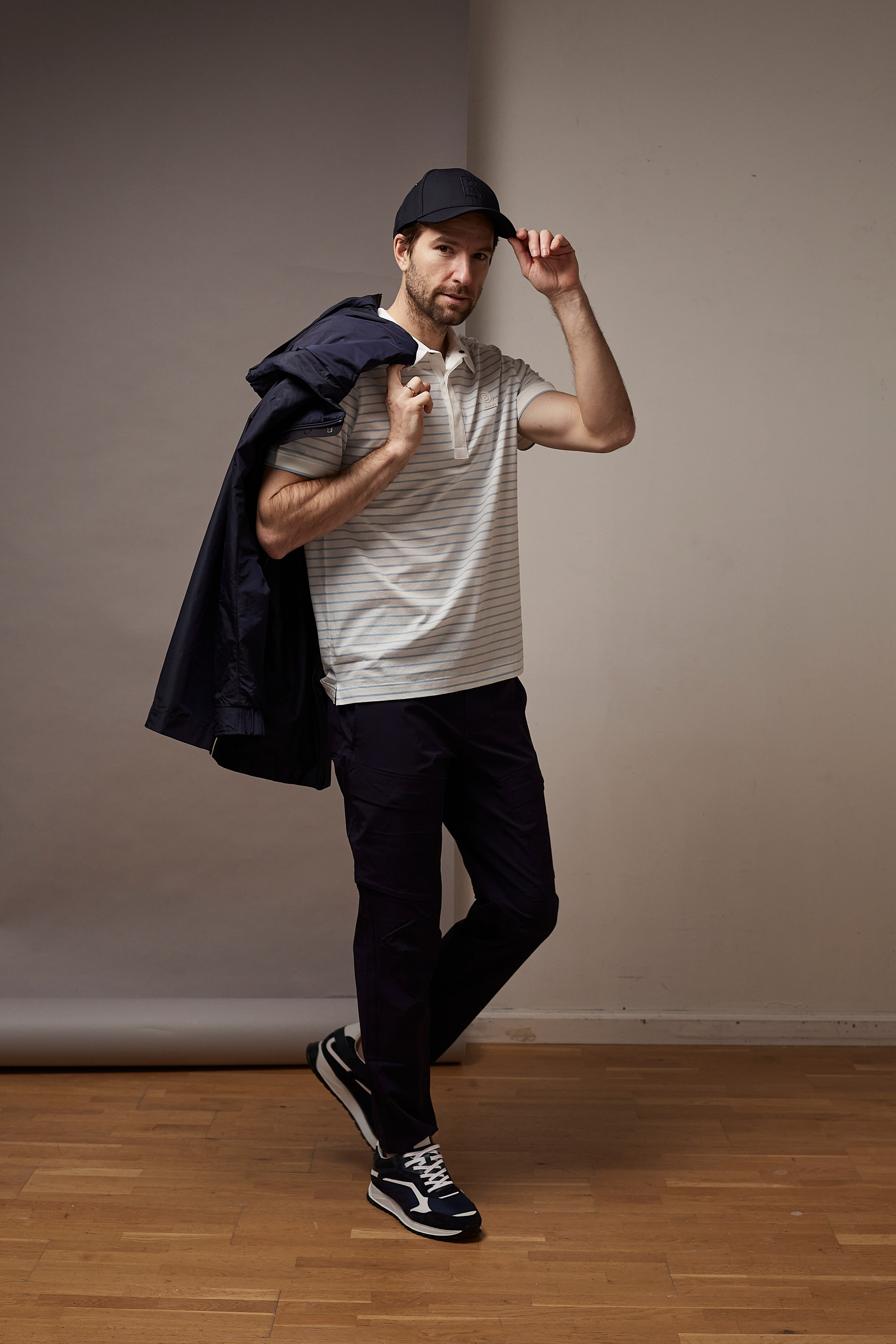 Bogner. Анастасия Зобнинá — фотограф в Санкт-Петербурге/СПб