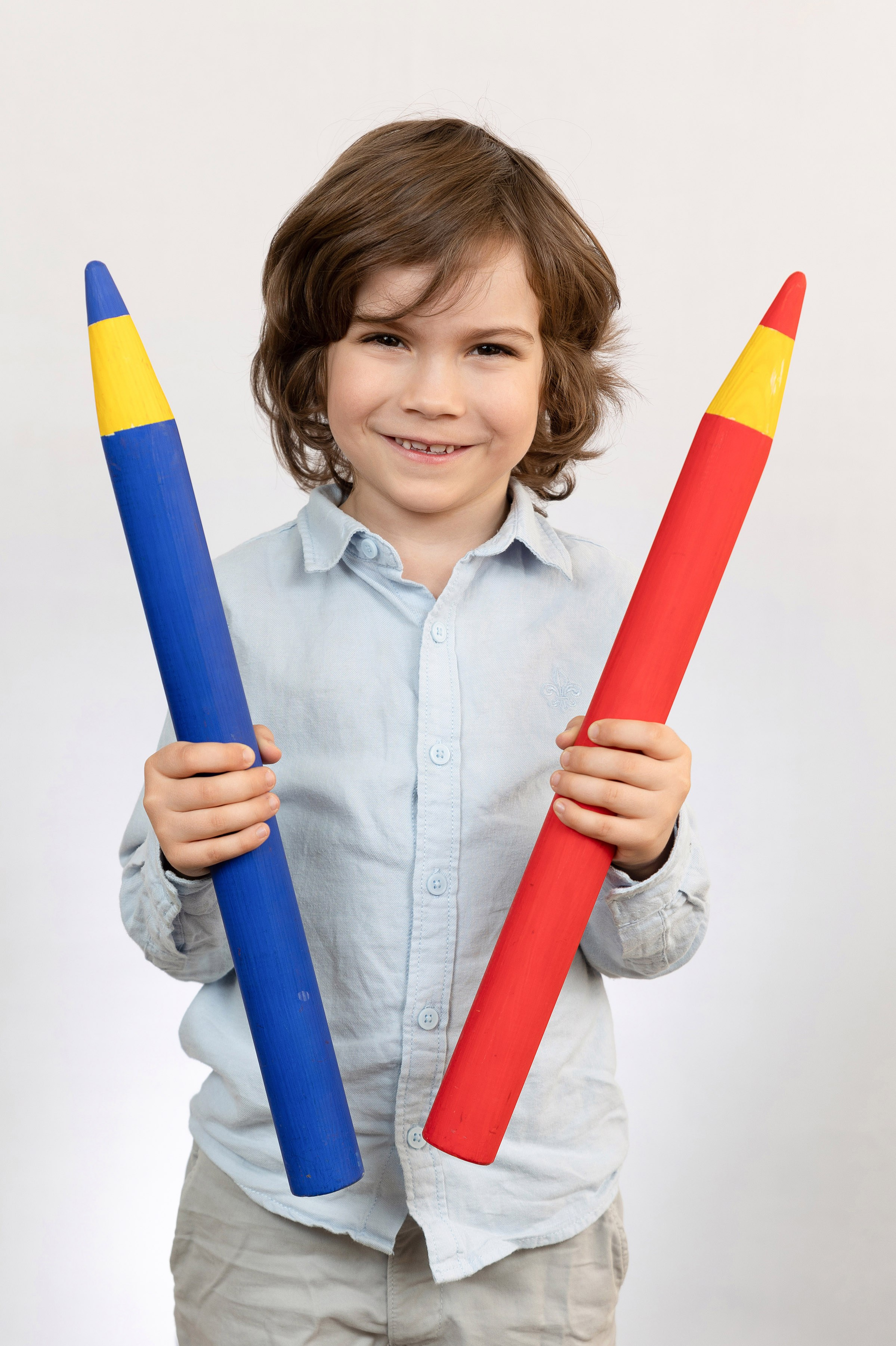 Портреты. Школьный и детсадовский фотограф Москва. Детский фотограф