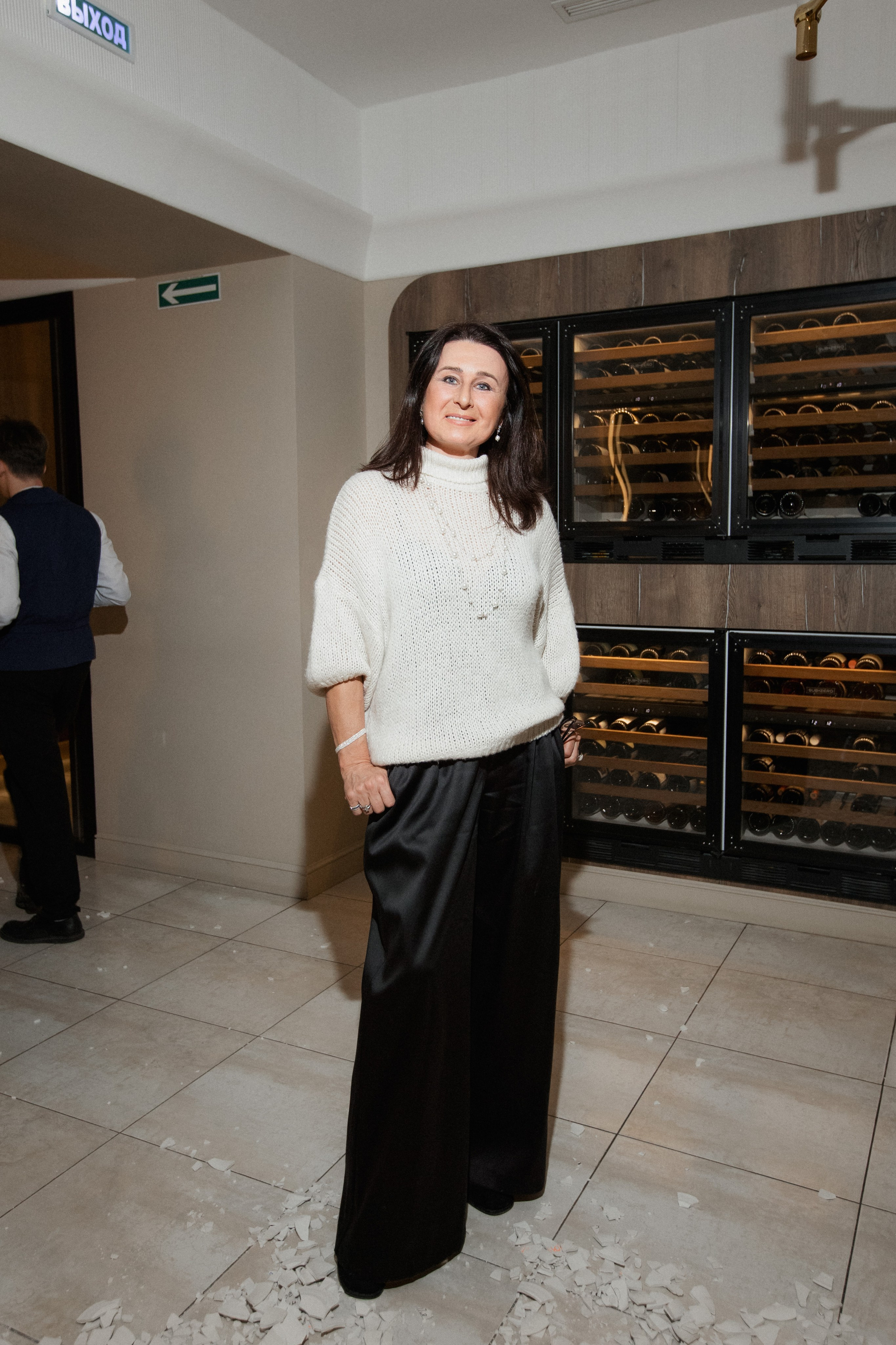 РЕСНОТА — ГРЕЧЕСКАЯ ВЕЧЕРИНКА. СВОИ. ФОТООТЧЕТЫ-СОБЫТИЯ-МЕСТА