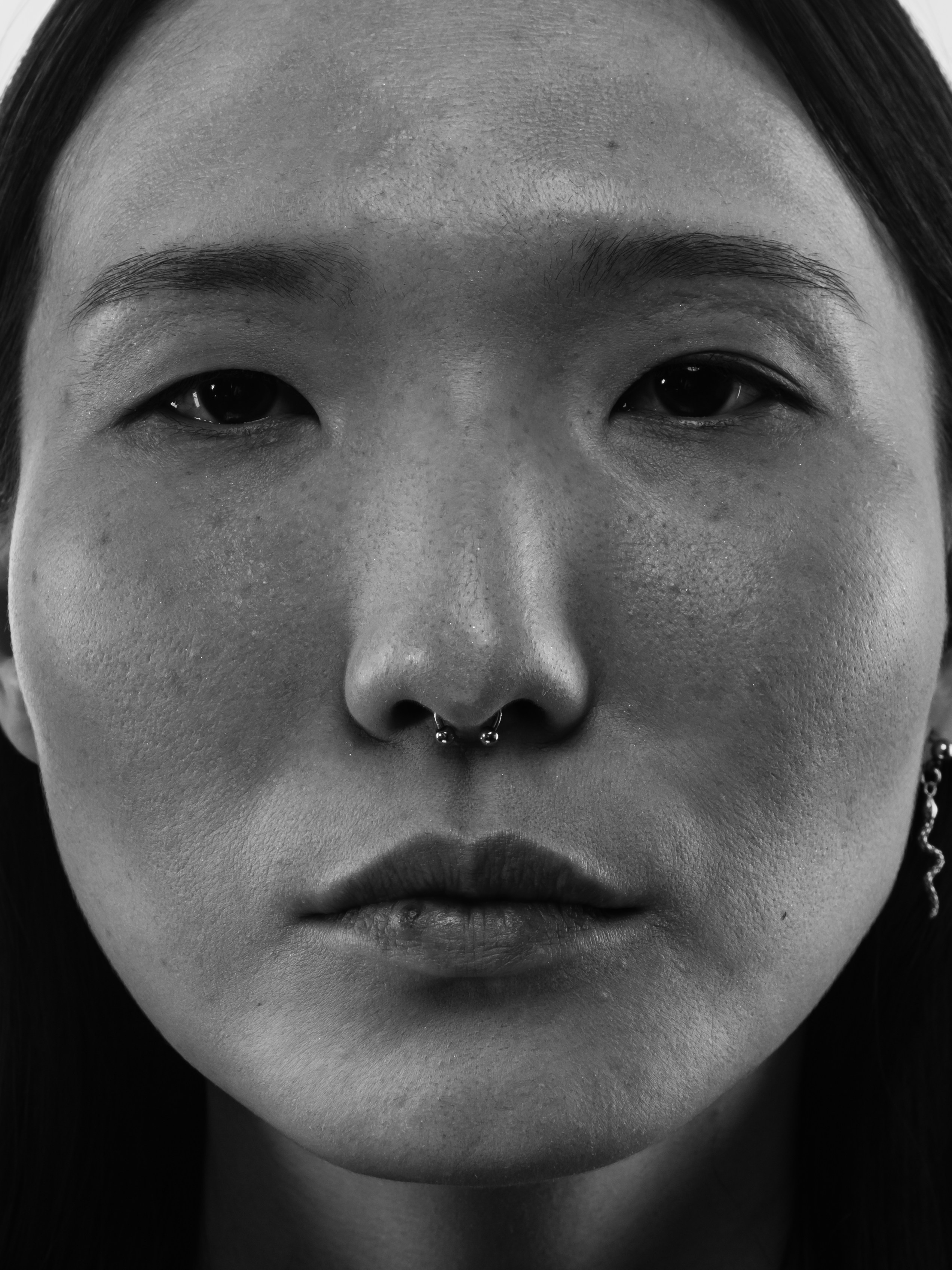 Lumpen — 2023. Стас Привалов