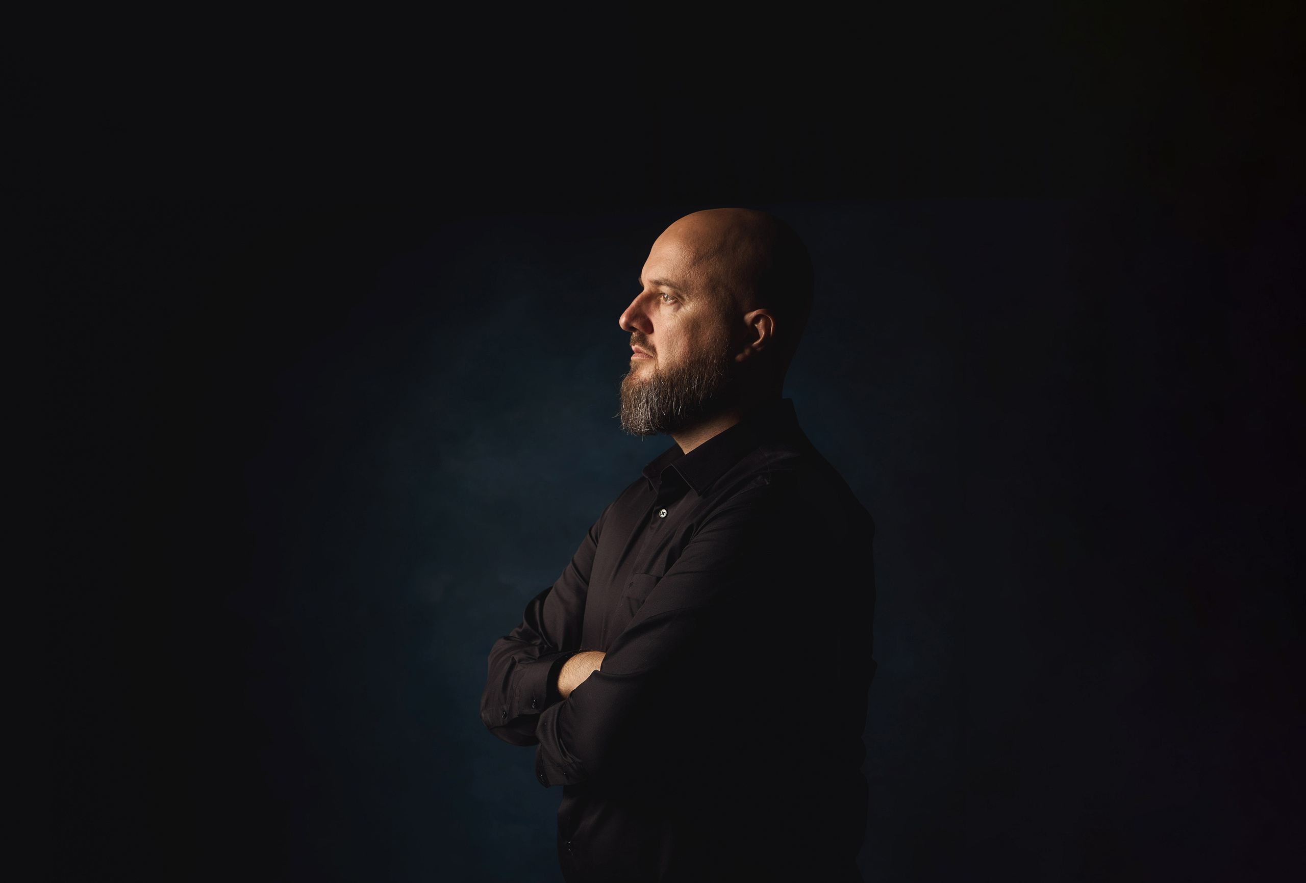 Договор на фотосъёмку – Фотограф Евгений Опарин