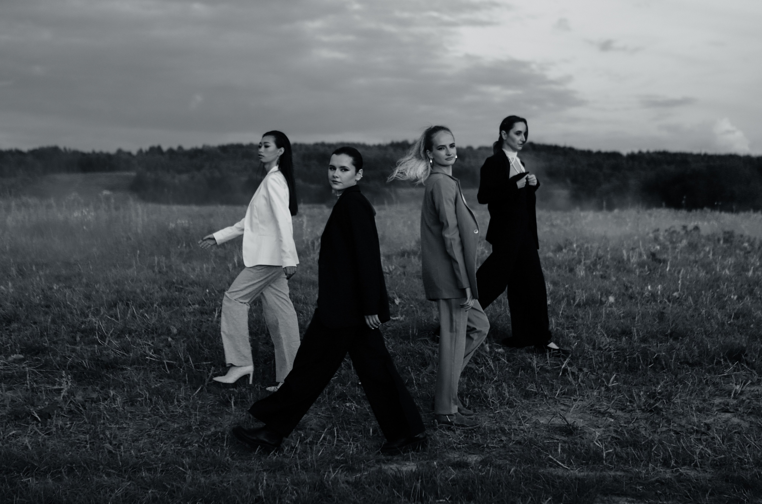 Фотограф в Санкт-Петербурге Степанская Юлия