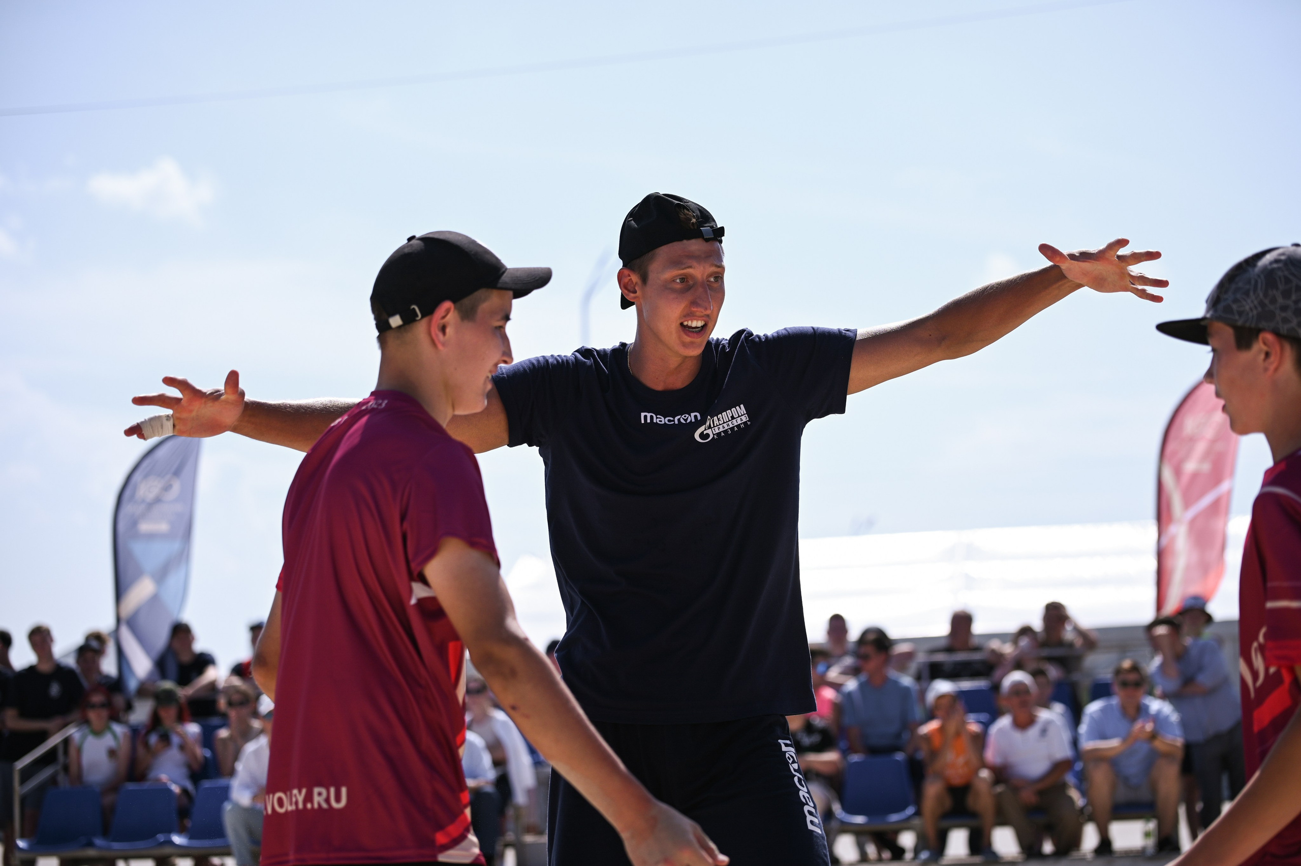 Спортивный фотограф Рустам Афлятунов в Казани. Спортивный и репортажный фотограф Рустам Афлятунов в Казани