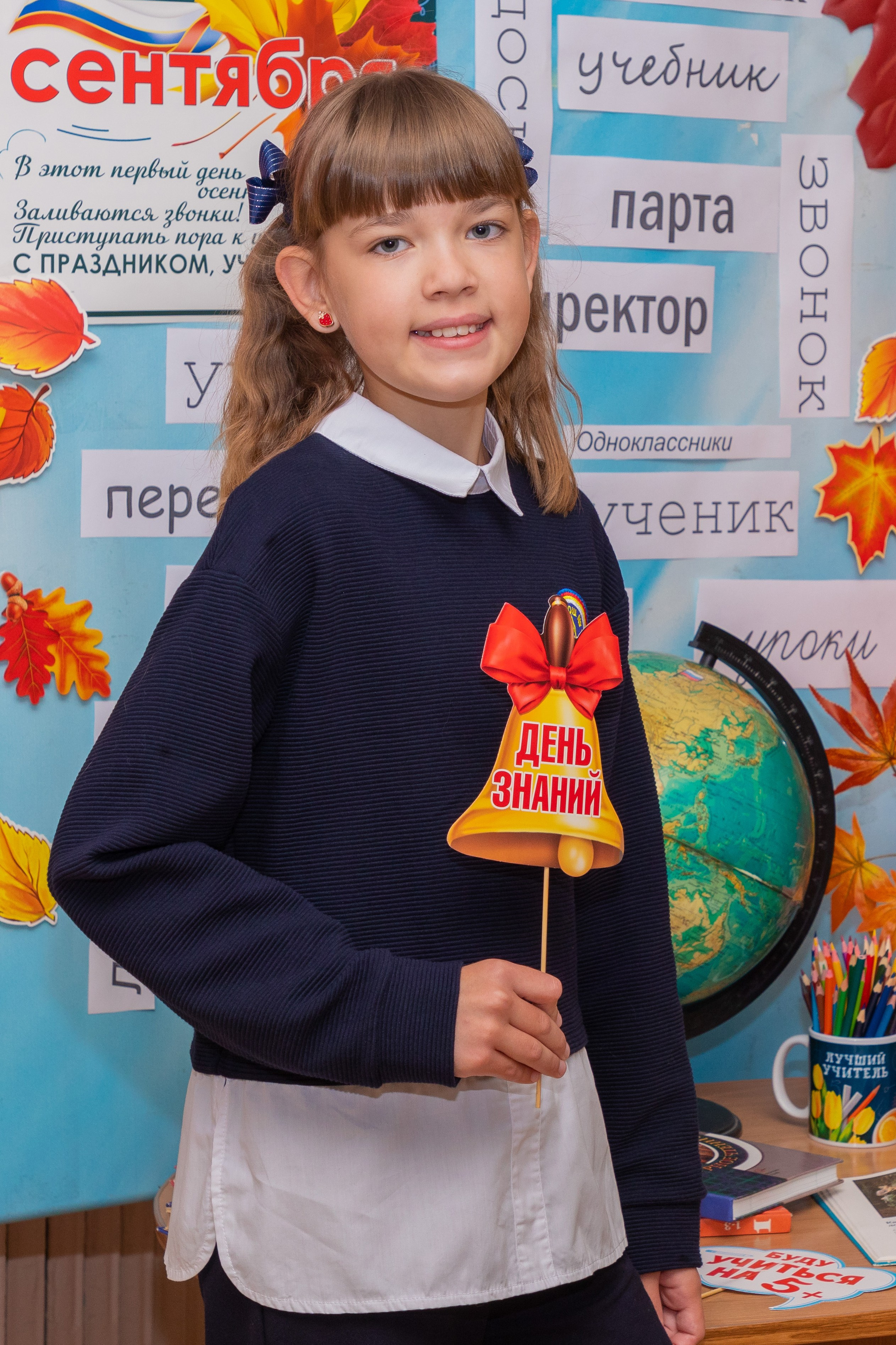 1 сентября Школа№ 169. Свадебный, семейный, школьный Фотограф и видеограф Худаноговы Александр и Ирина г. Зеленогорск, Красноярск