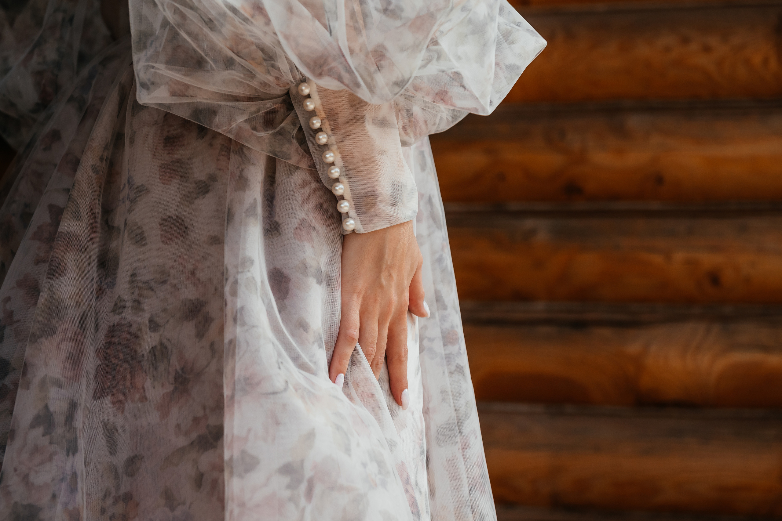 Загородный клуб «Барин» и свадьба мечты. Свадебный и семейный фотограф Виктория Носачёва. Щелково, Москва и МО