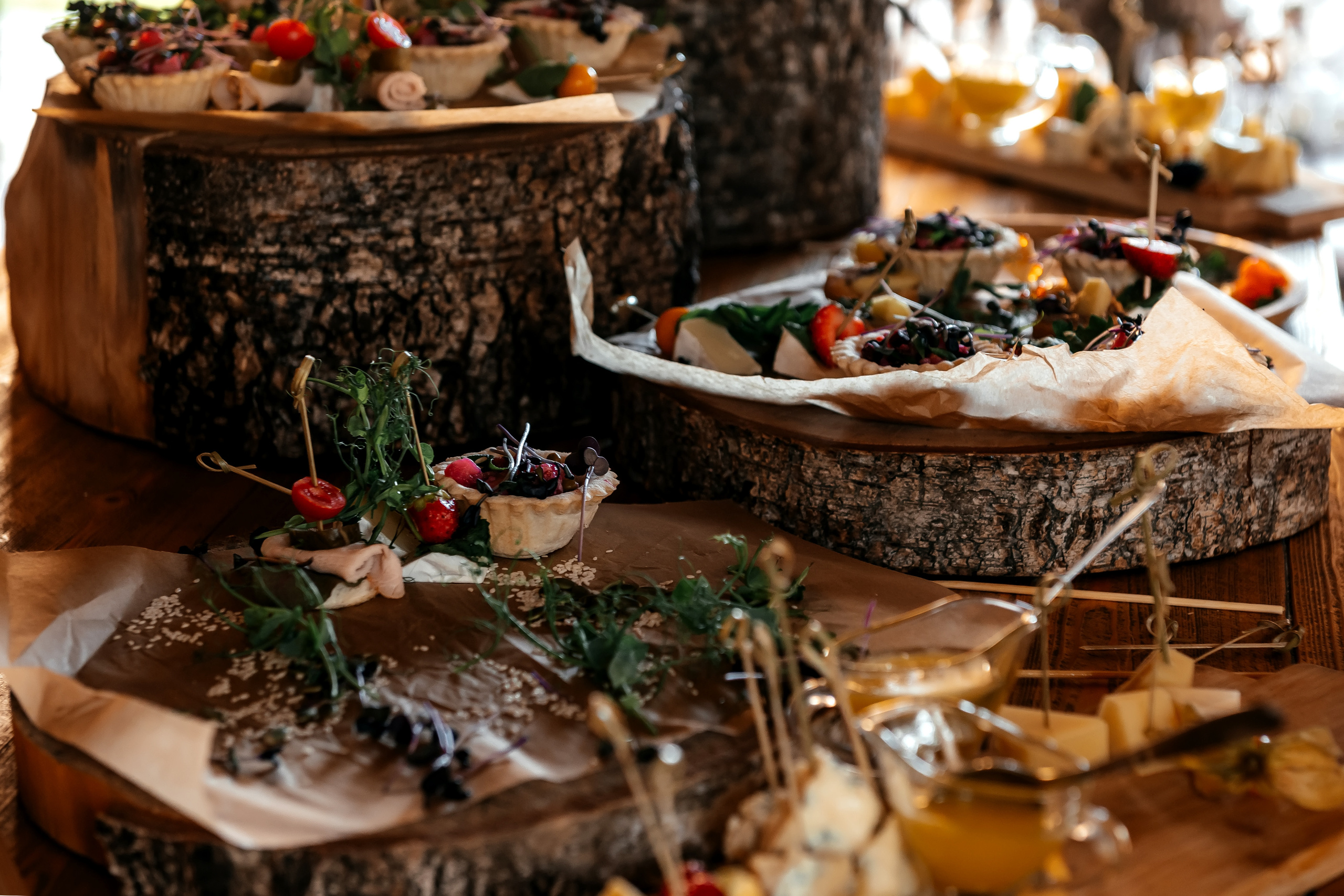 Загородный клуб «Барин» и свадьба мечты. Свадебный и семейный фотограф Виктория Носачёва. Щелково, Москва и МО