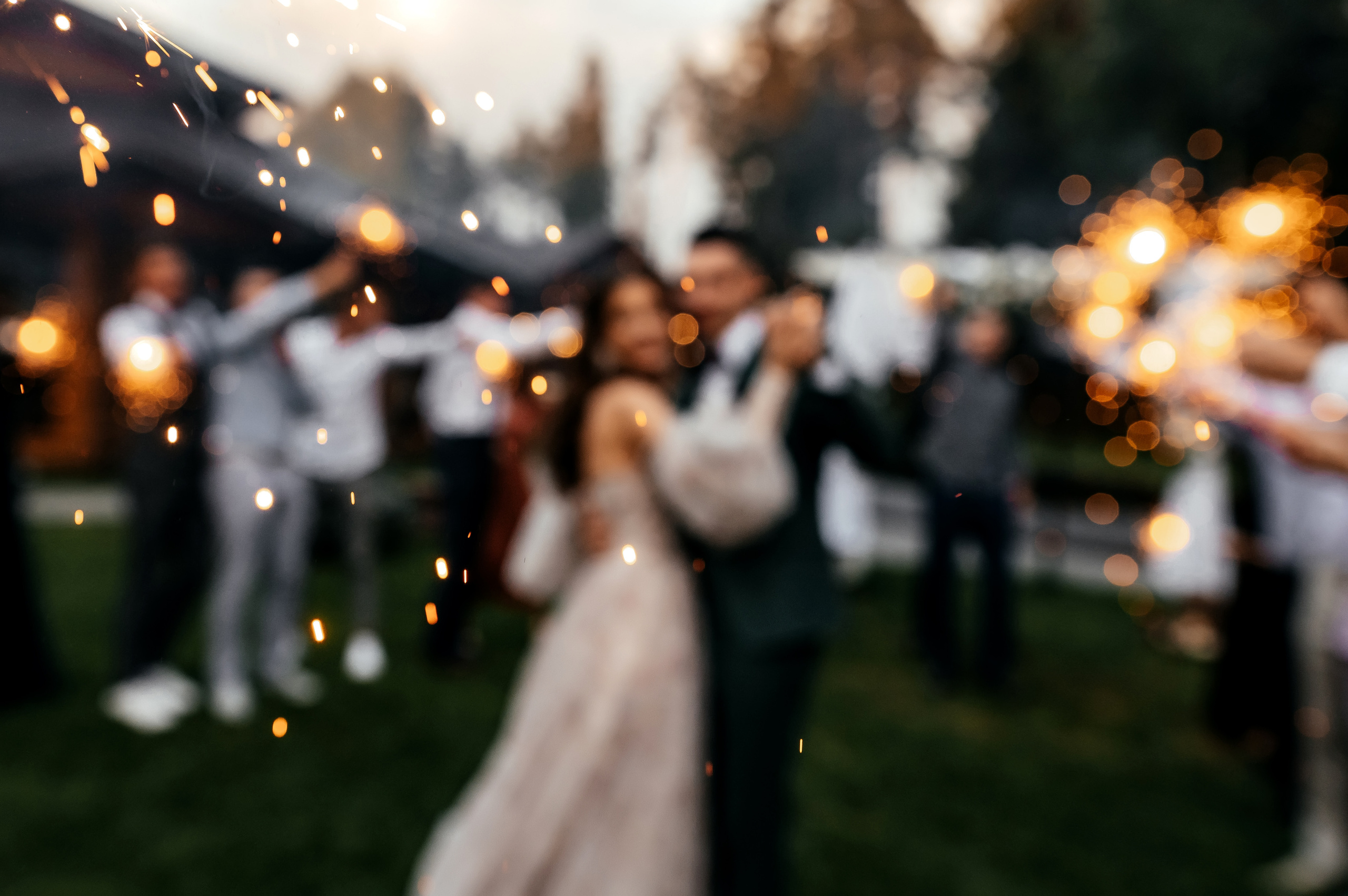 Загородный клуб «Барин» и свадьба мечты. Свадебный и семейный фотограф Виктория Носачёва. Щелково, Москва и МО