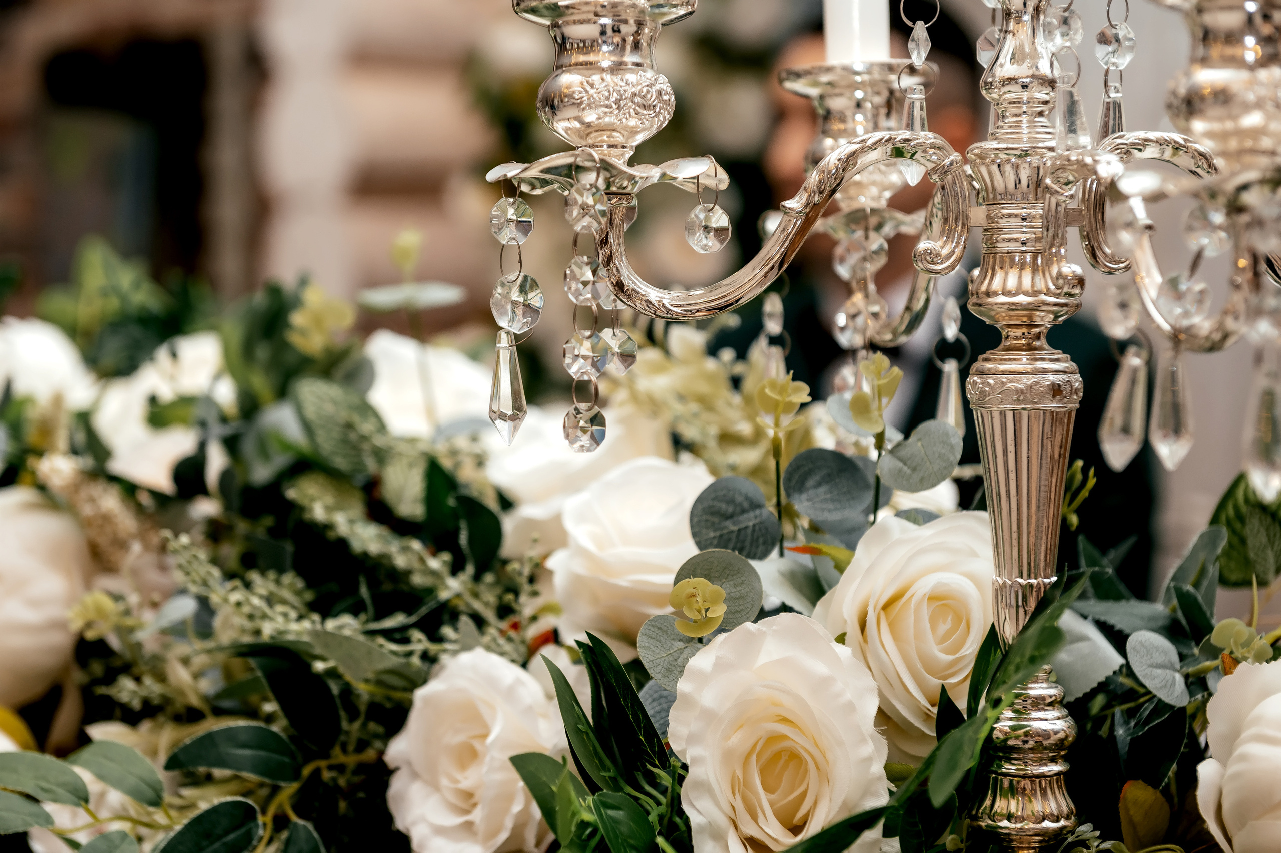 Загородный клуб «Барин» и свадьба мечты. Свадебный и семейный фотограф Виктория Носачёва. Щелково, Москва и МО