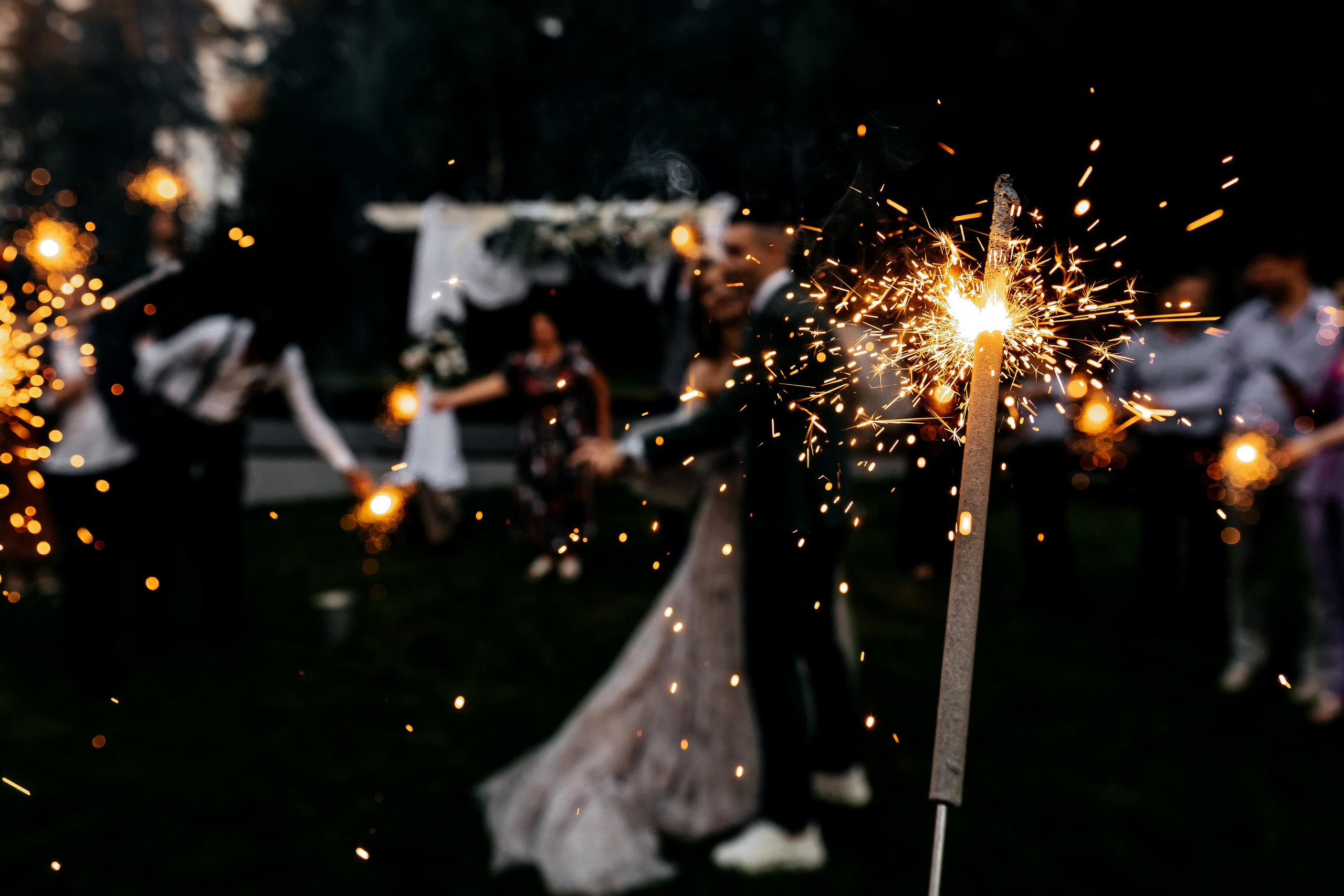 Загородный клуб «Барин» и свадьба мечты. Свадебный и семейный фотограф Виктория Носачёва. Щелково, Москва и МО