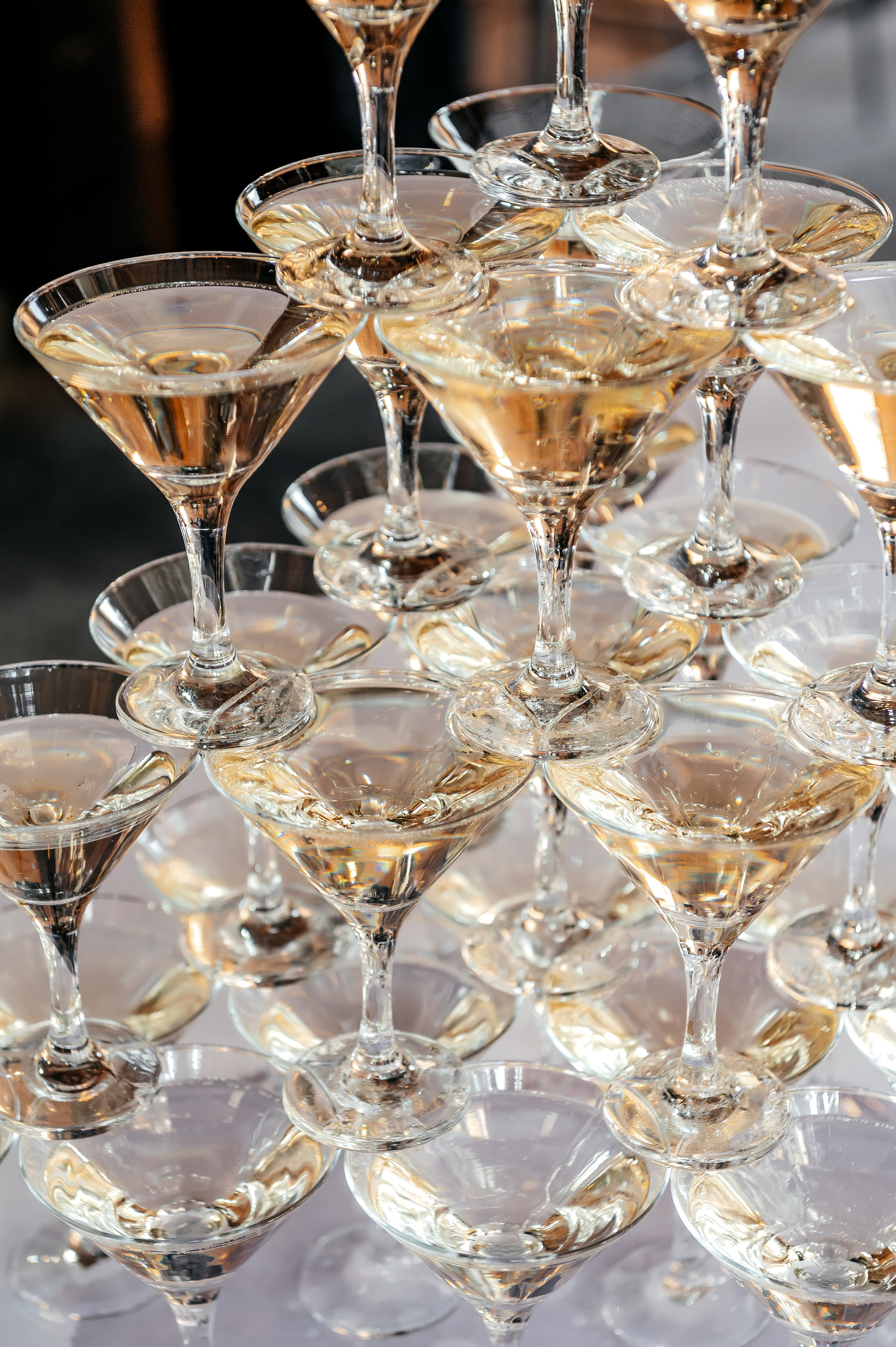 Загородный клуб «Барин» и свадьба мечты. Свадебный и семейный фотограф Виктория Носачёва. Щелково, Москва и МО