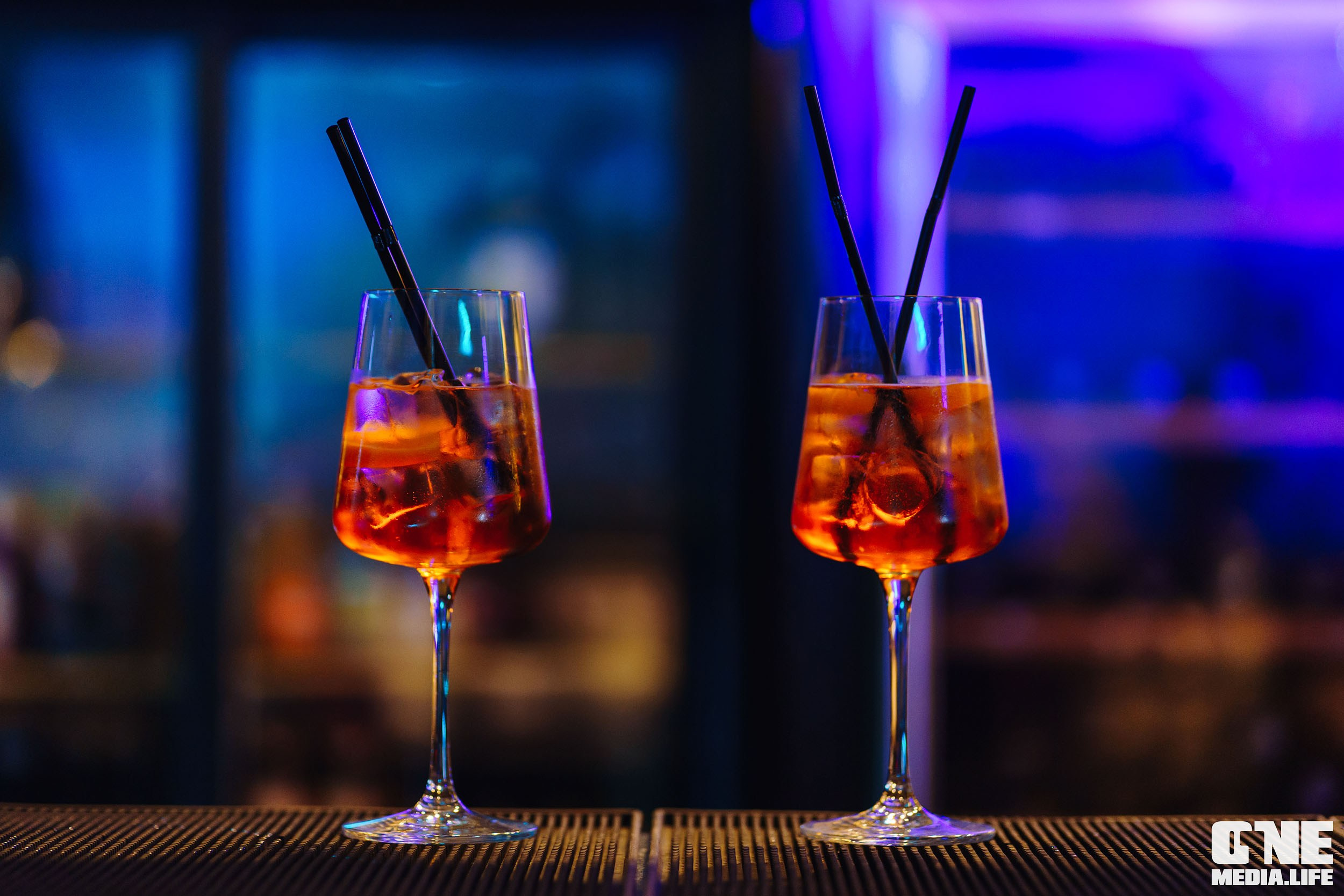 Фоторепортаж из ресторана Океан. One Media Life: фоторепортажи, фотоотчеты с мероприятий и заведений