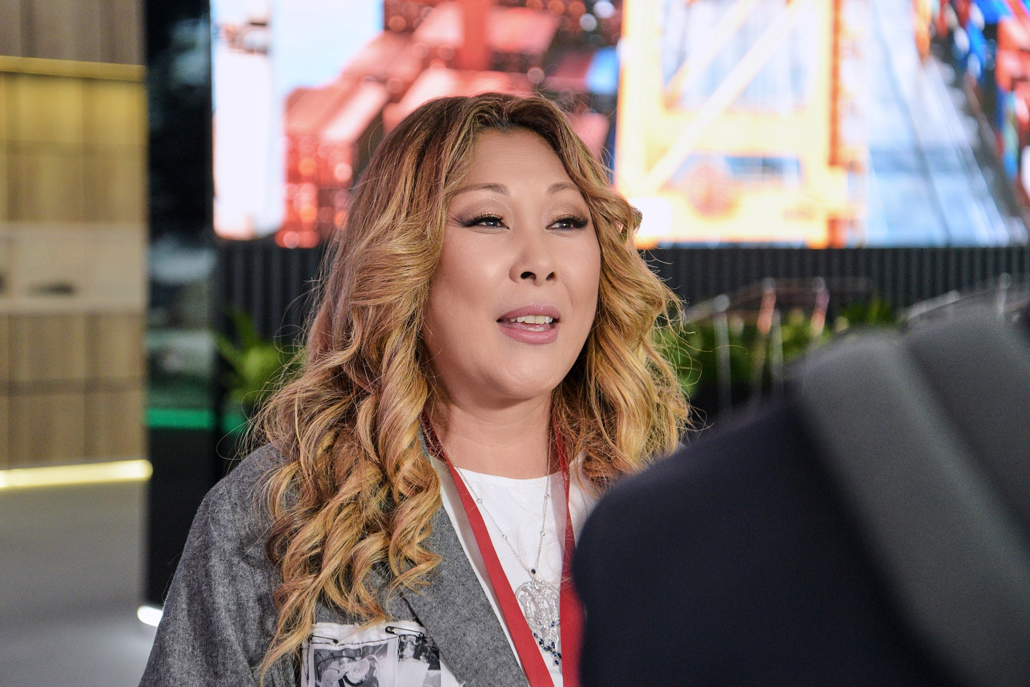 Иван Ступа, репортажный фотограф в Санкт-Петербурге и Ленинградской области