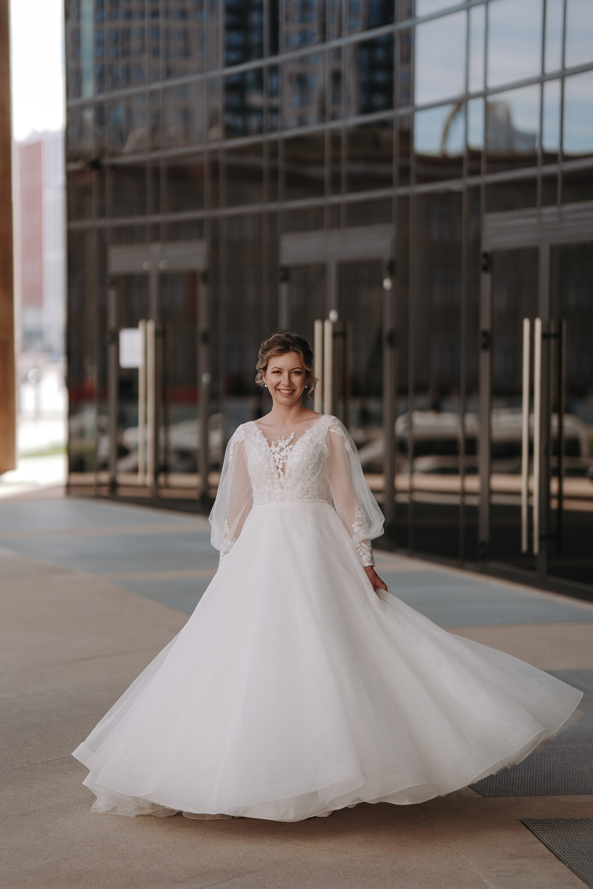 СВАДЕБНЫЙ ФОТОГРАФ УФА, ЭСТЕТИК ФОТОСТУДИЯ, ВЫСОТА 22, БОТАНИЧЕСКИЙ САД, ДВОРЕЦ БОРЬБЫ